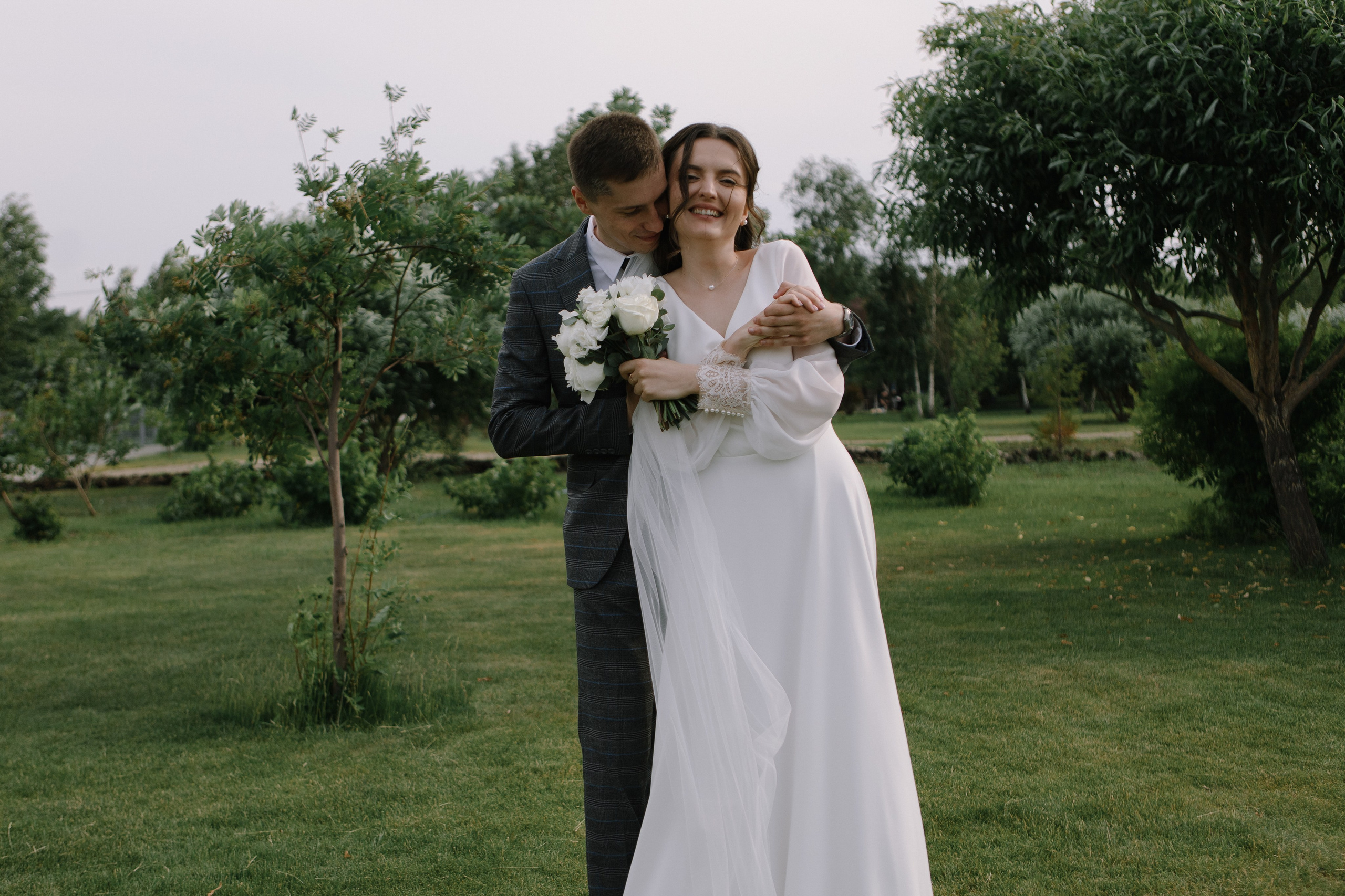 17.06.2023. Свадебный и семейный фотограф Челябинск и Челябинская область
