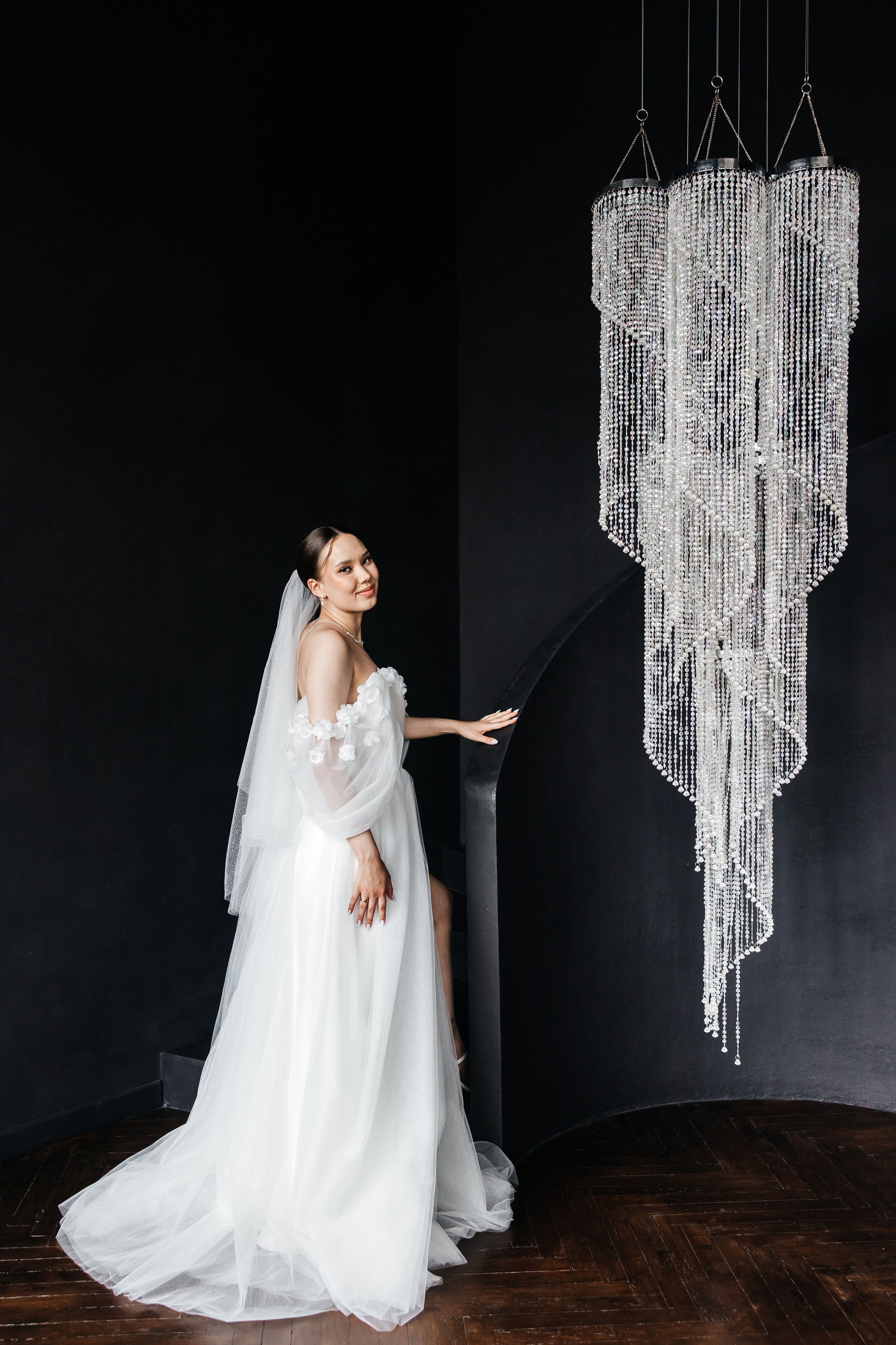 ВЛАДЛЕНА И МИХАИЛ. Свадебный, семейный, детский фотограф в Екатеринбурге.Фотосессия родов