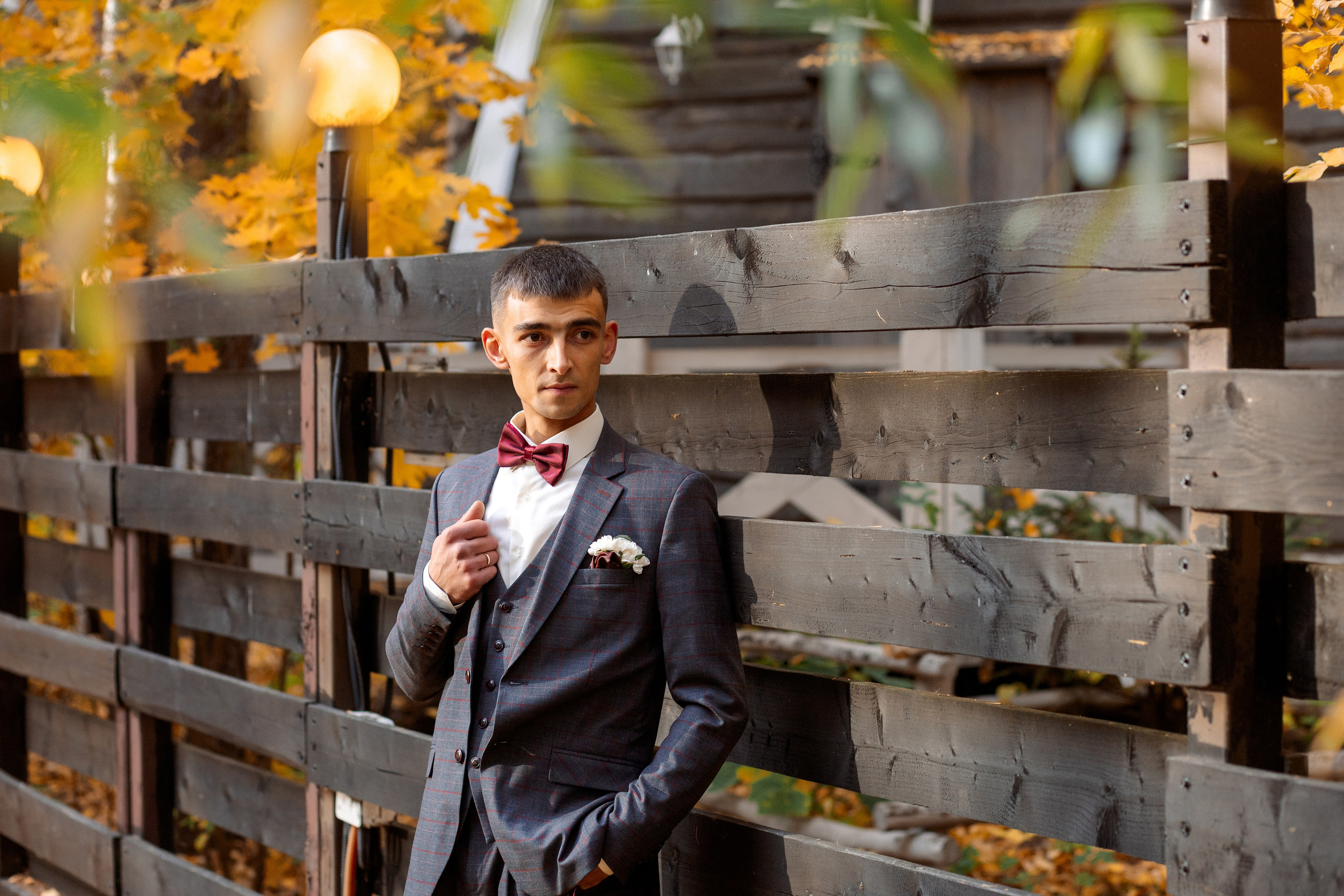 СВАДЬБА: Дима и Юля. Все фото. Профессиональный фотограф в Ижевске Леша Петров