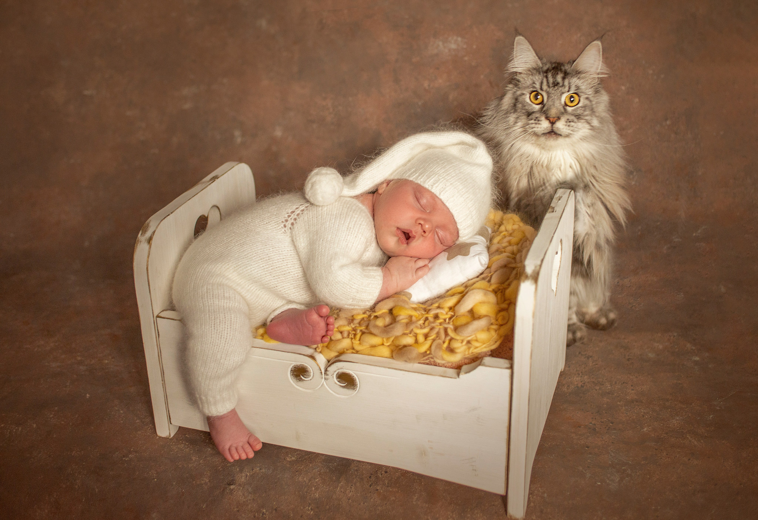 Портфолио фотосессий новорождённых | Профессиональный фотограф Екатеринбург. Фотограф беременных в стиле Vogue Катерина Миллс Екатеринбург