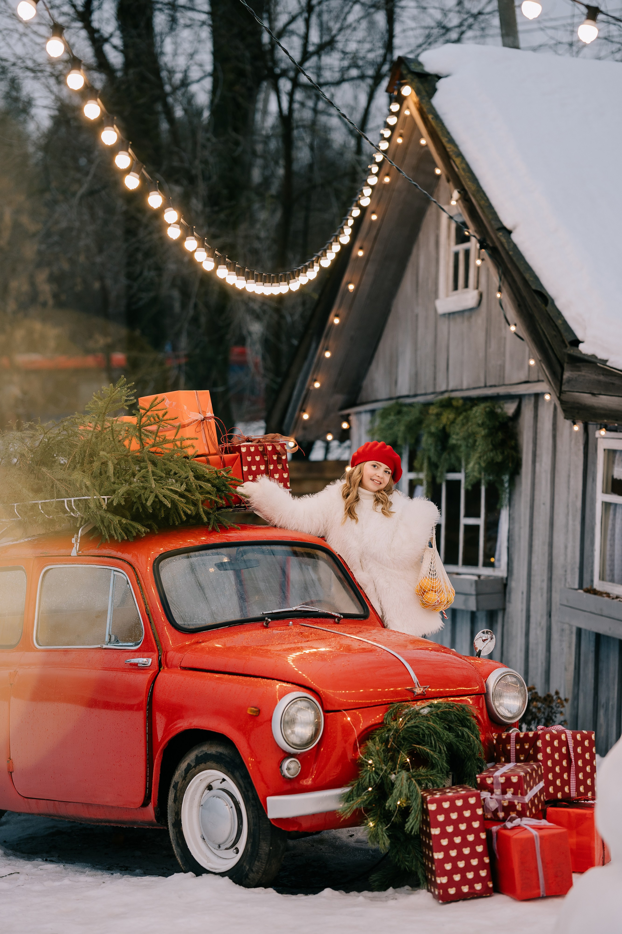 В каждой секунде — волшебство. Свадебный и семейный фотограф Юлия Грибанова +7 909-133-66-33