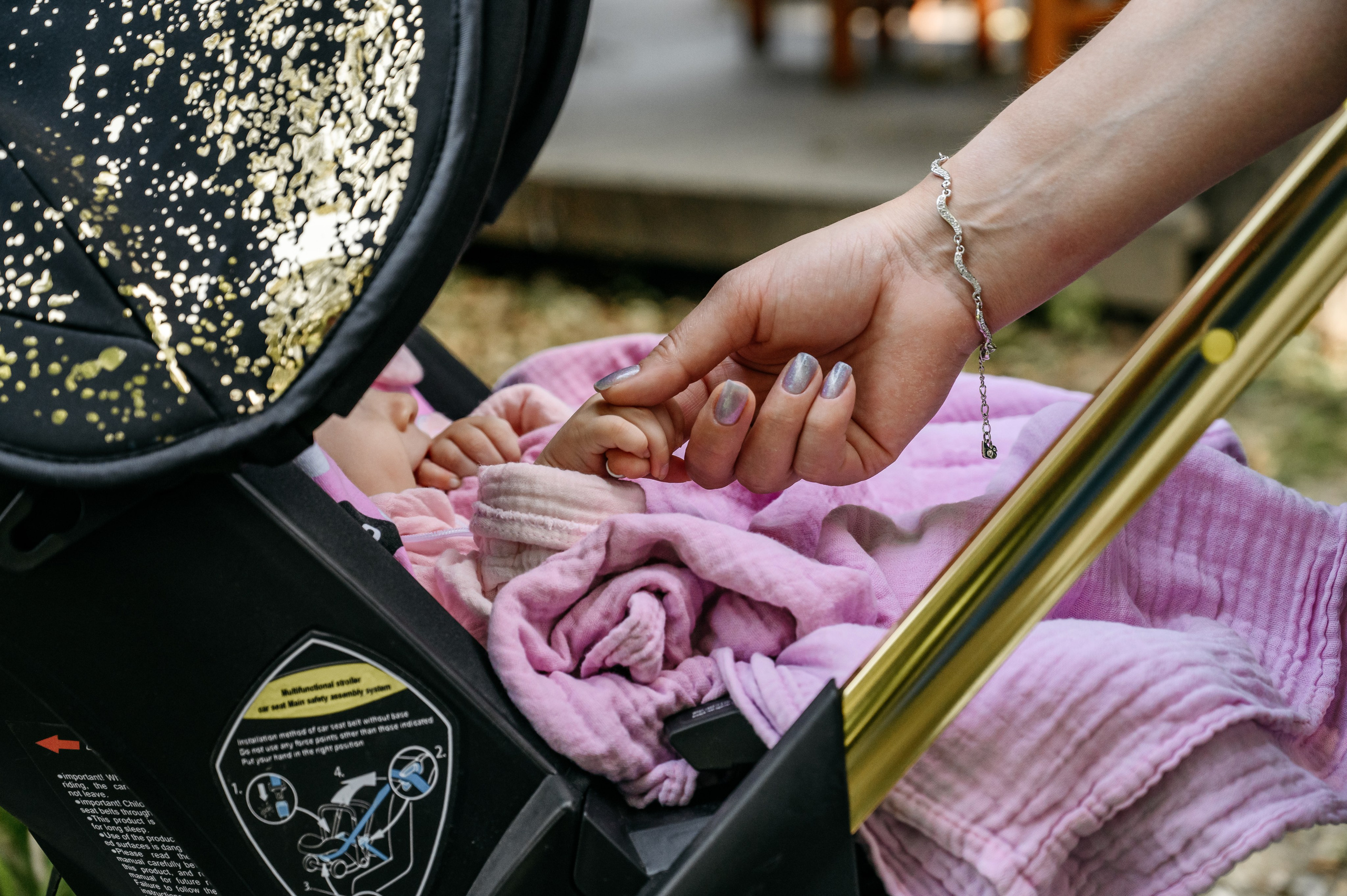 Юбилей на Даче. Фотограф Владивосток. Игорь Кирсанов