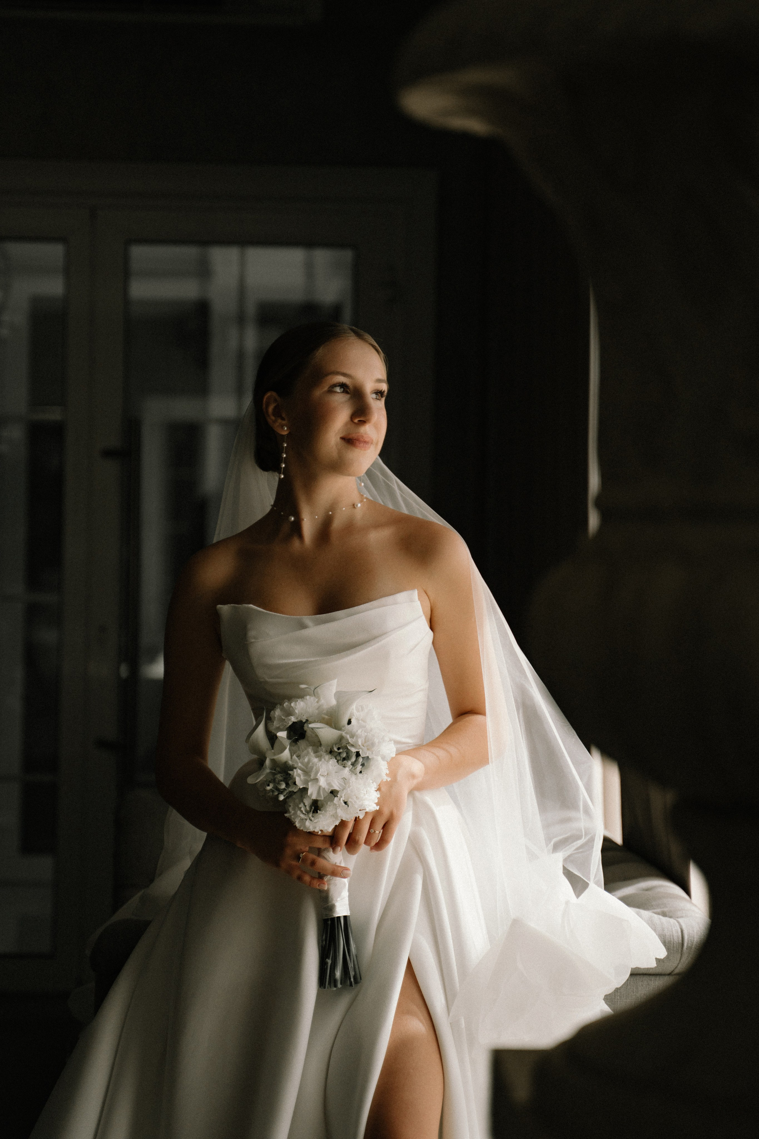 Анастасия и Даниил. Свадебный Фотограф и видеограф Ростов-на-Дону и Таганрог Lavrinwed