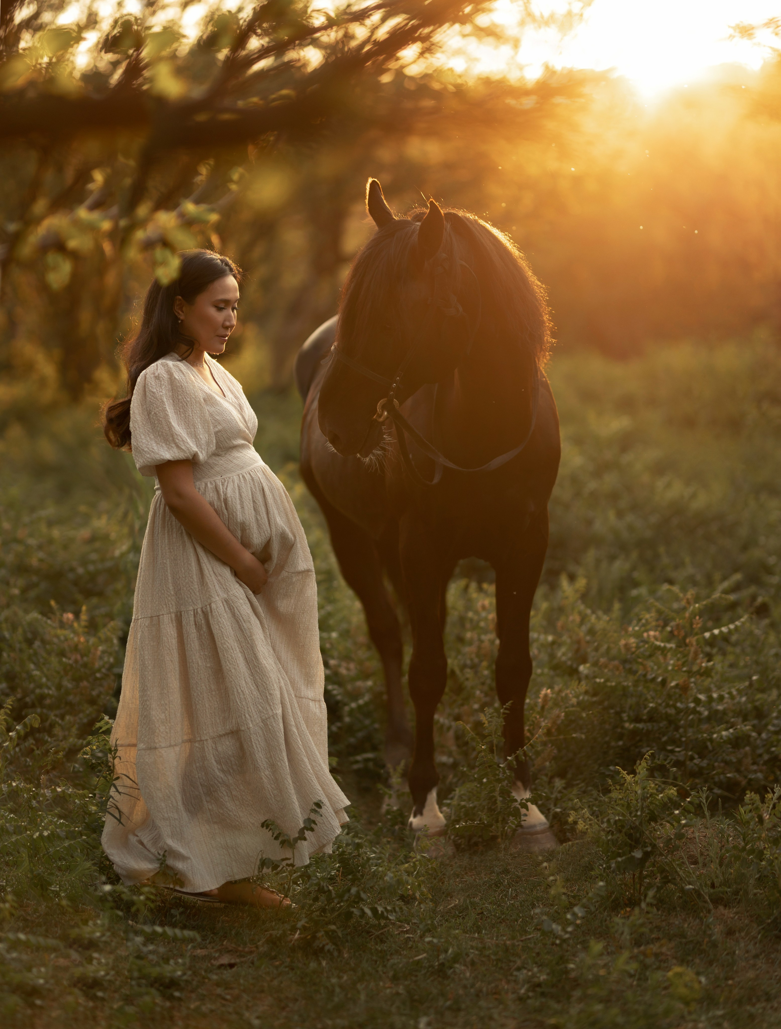 Стоимость. Фотограф Алматы Ким Екатерина