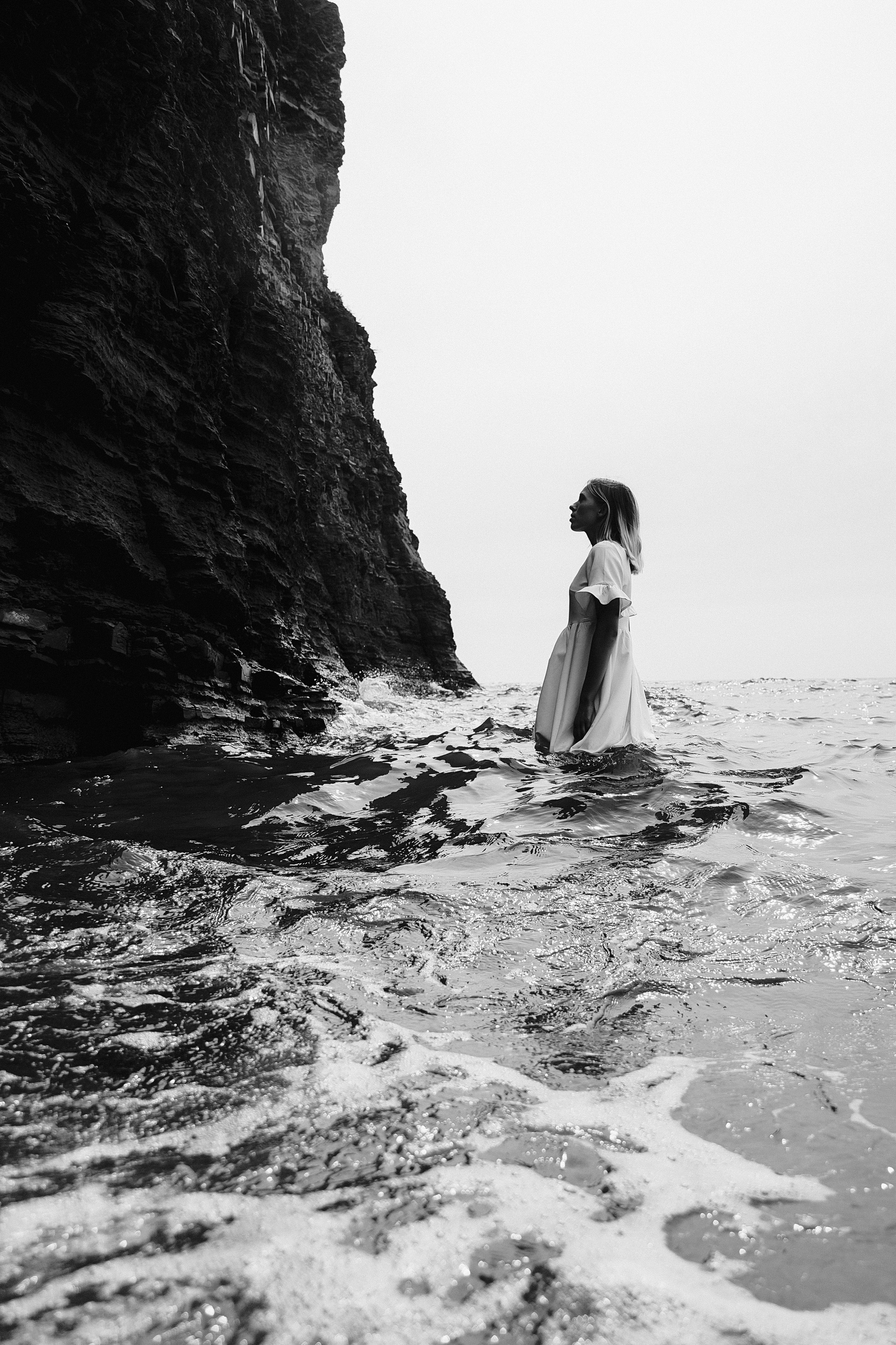 Vlad Brv портфолио. Портретный фотограф Владислав Буров