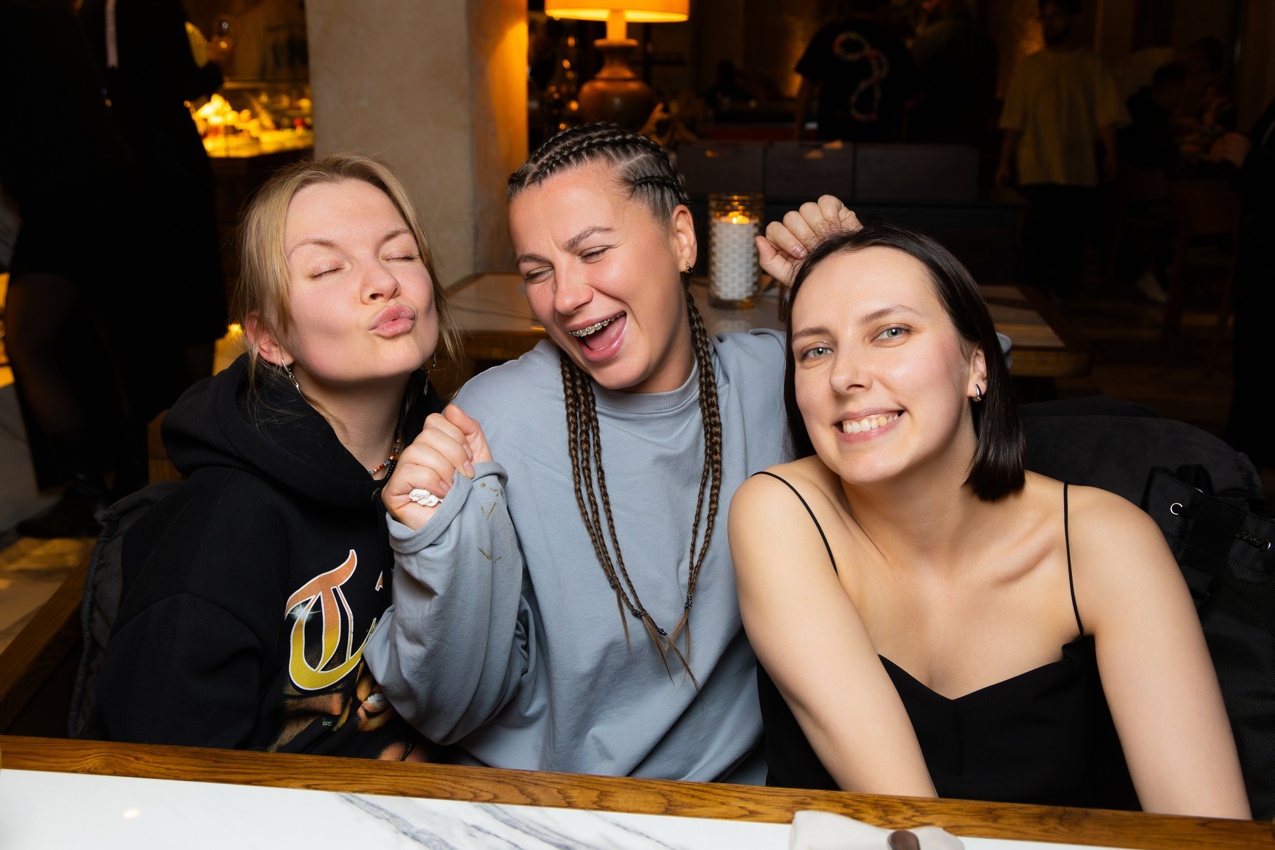 Rimski. 3 years. Евгений Матвеев — фотограф в Санкт-Петербурге