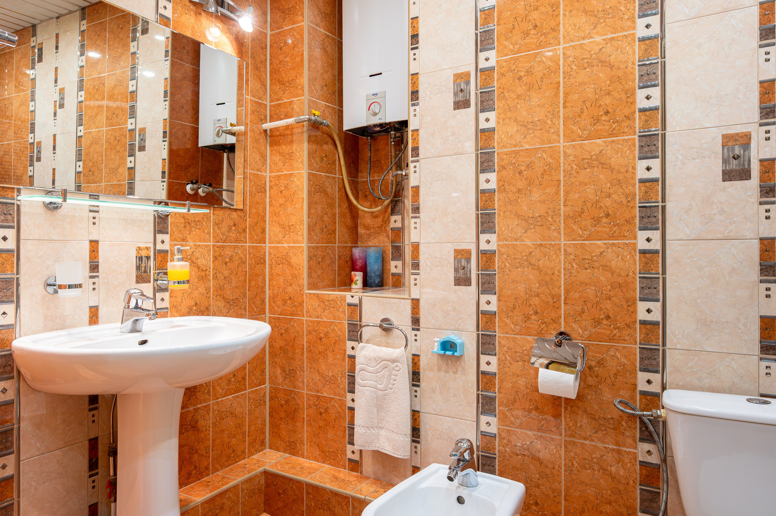 Квартира на ул. Рубинштейна. Интерьерный фотограф. Фото- видеосъемка недвижимости Санкт-Петербург