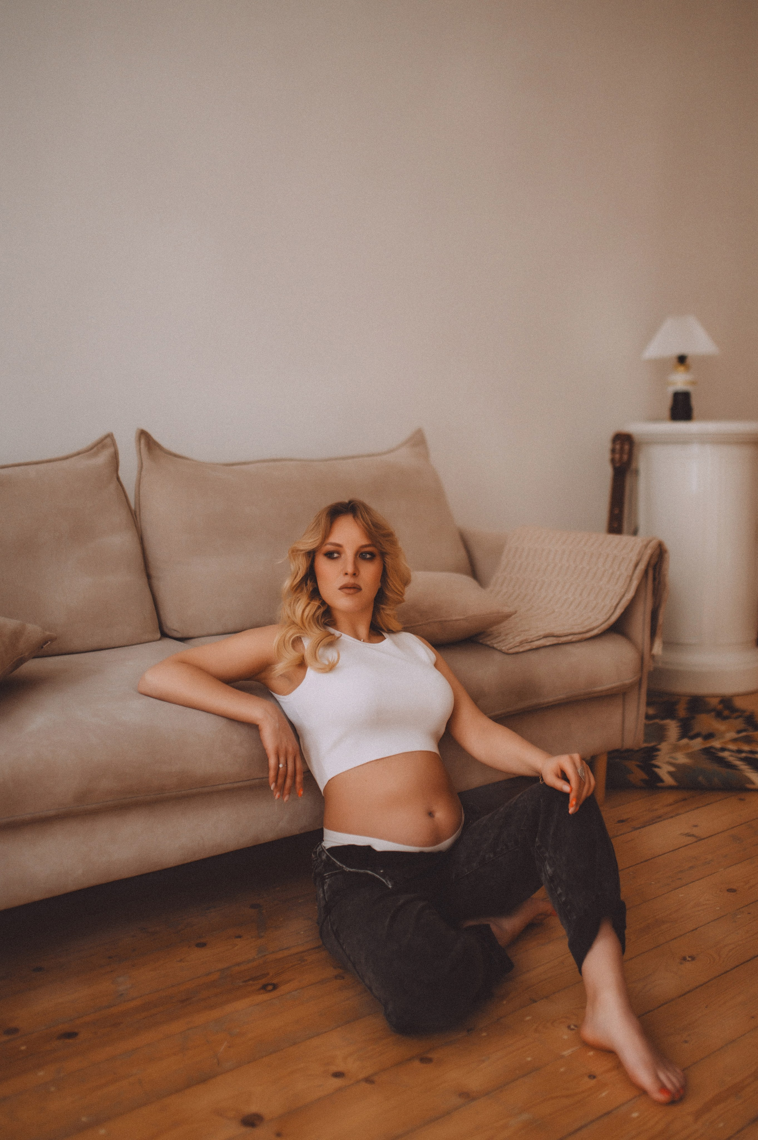 ❤️. Свадебный фотограф в Санкт-Петербурге