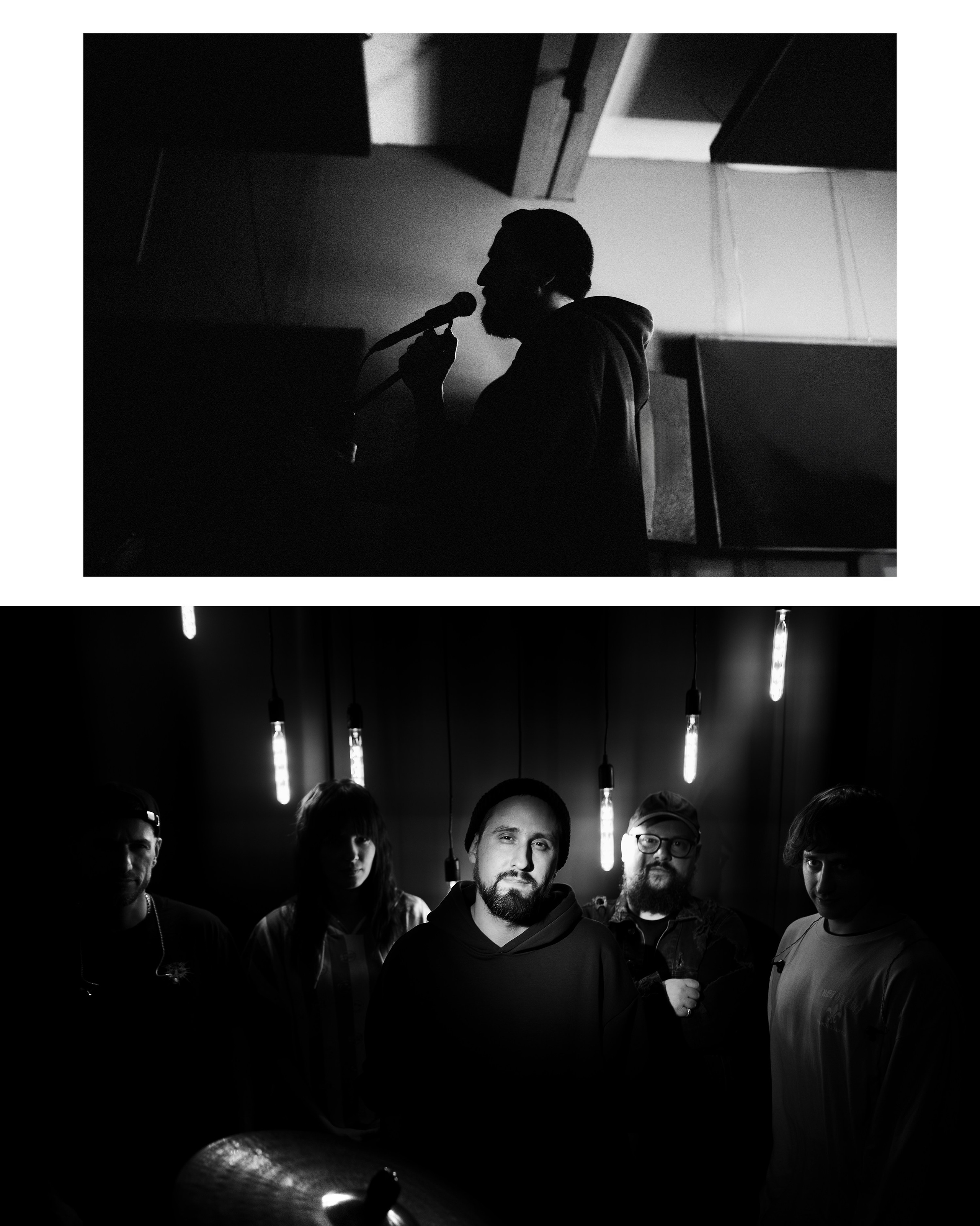 SIPE. Непарадное в парадных