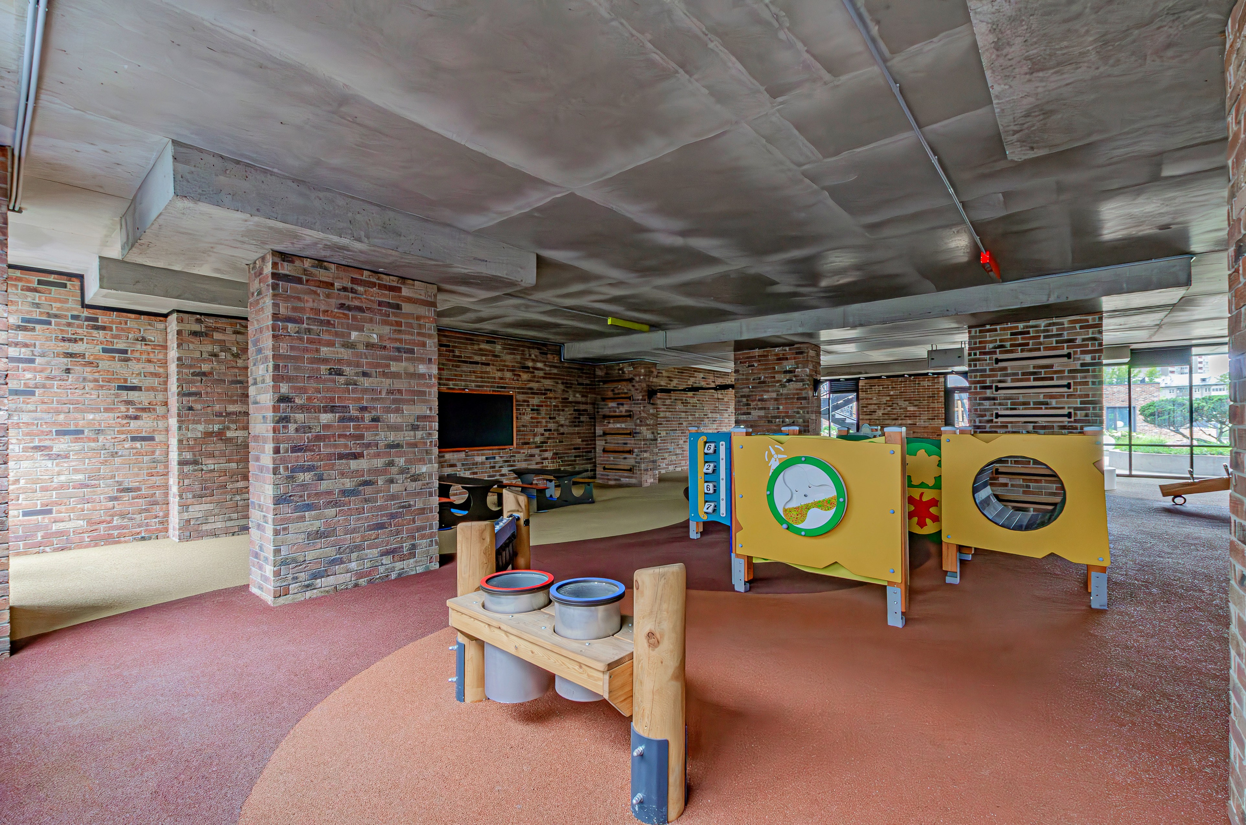 ЖК Шаляпин. Nataliphotokzn.ru Фотограф. Казань. Интерьерная съёмка