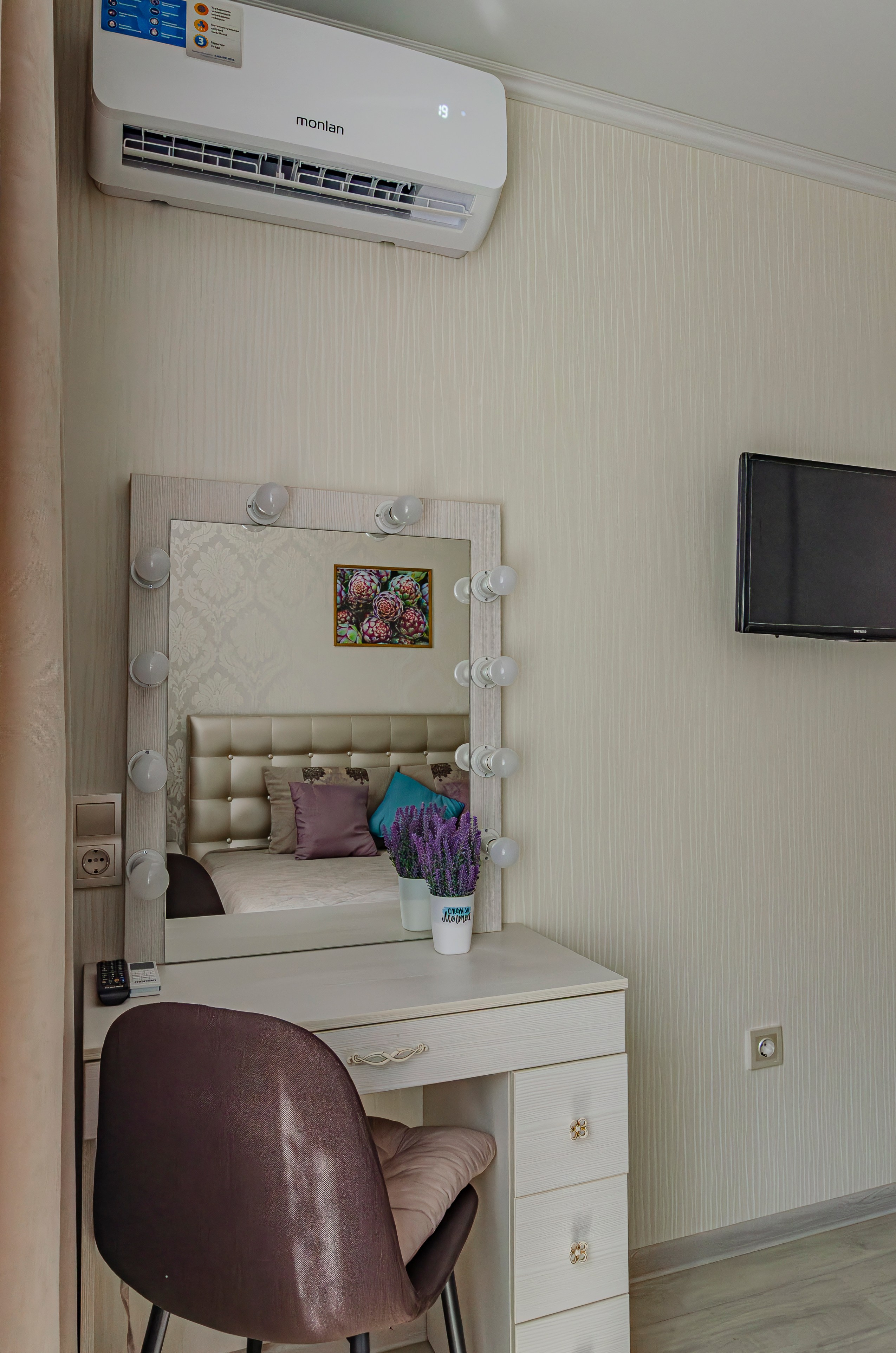 Бигичева 11. Nataliphotokzn.ru Фотограф. Казань. Интерьерная съёмка