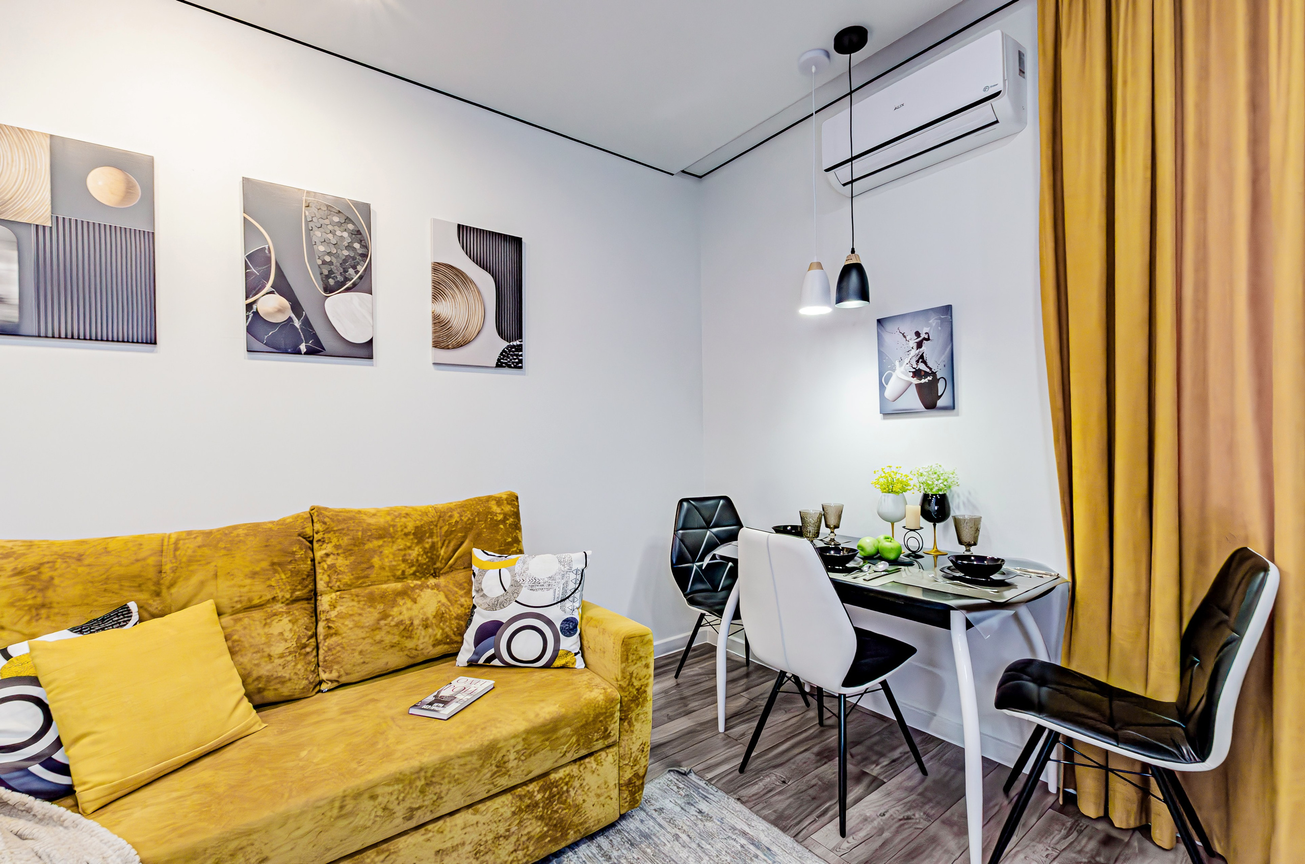 Адоратского 1б кв 1. Nataliphotokzn.ru Фотограф. Казань. Интерьерная съёмка