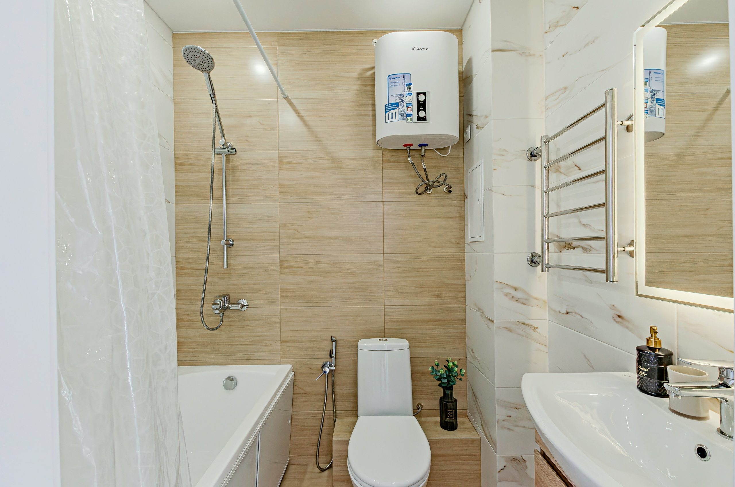 Зур Урам 3. Nataliphotokzn.ru Фотограф. Казань. Интерьерная съёмка