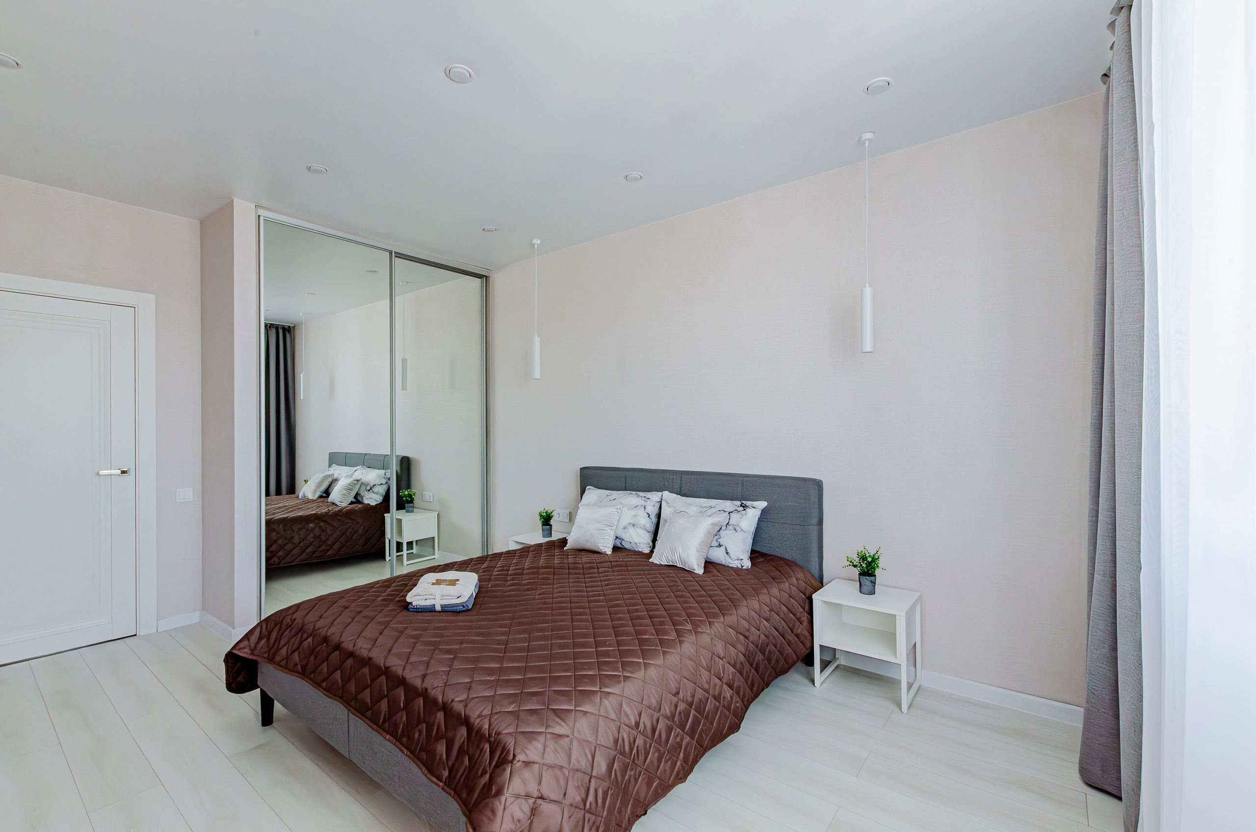 Адоратского 1 кв 7. Nataliphotokzn.ru Фотограф. Казань. Интерьерная съёмка