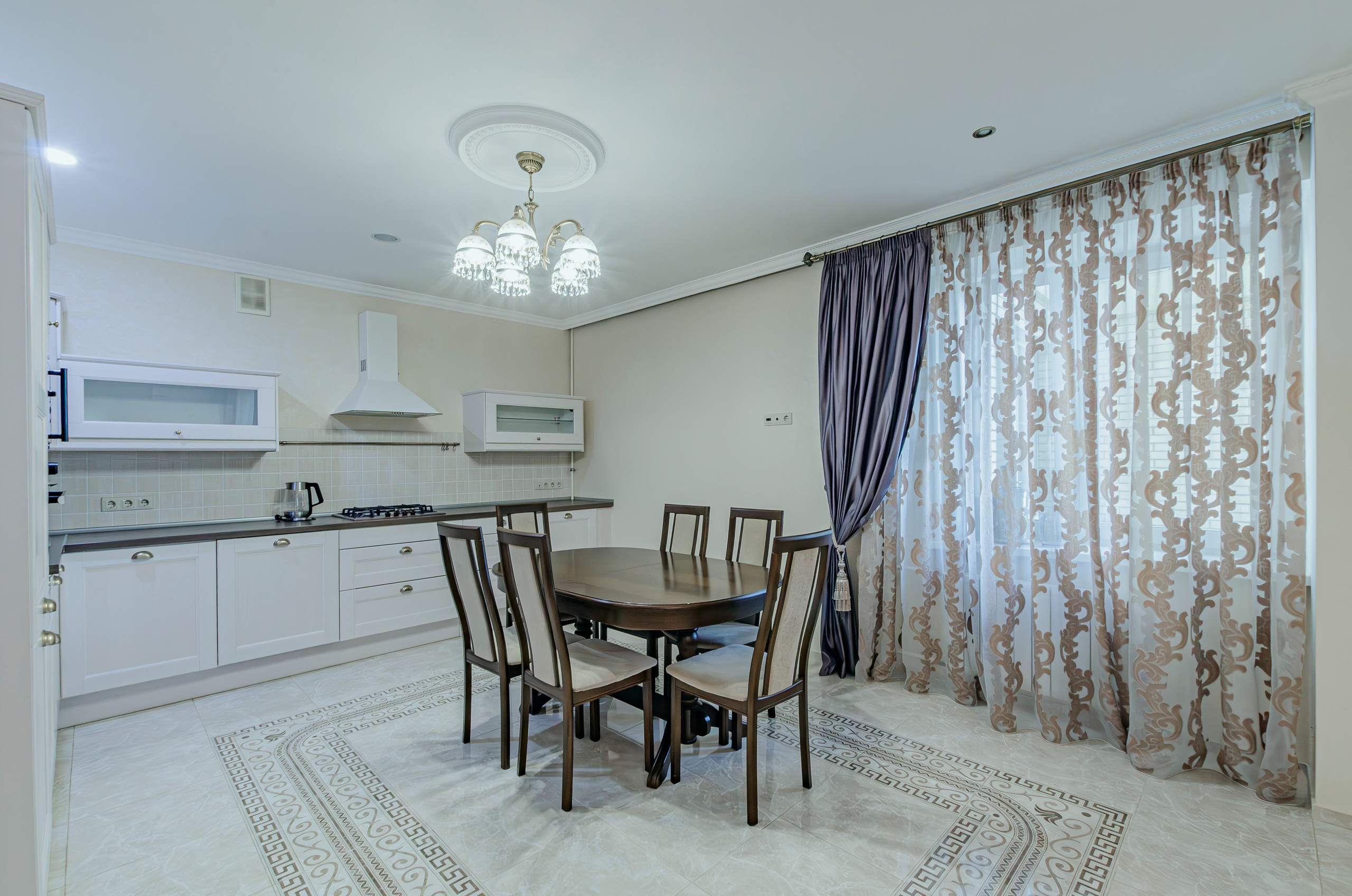 Курашова 20. Nataliphotokzn.ru Фотограф. Казань. Интерьерная съёмка