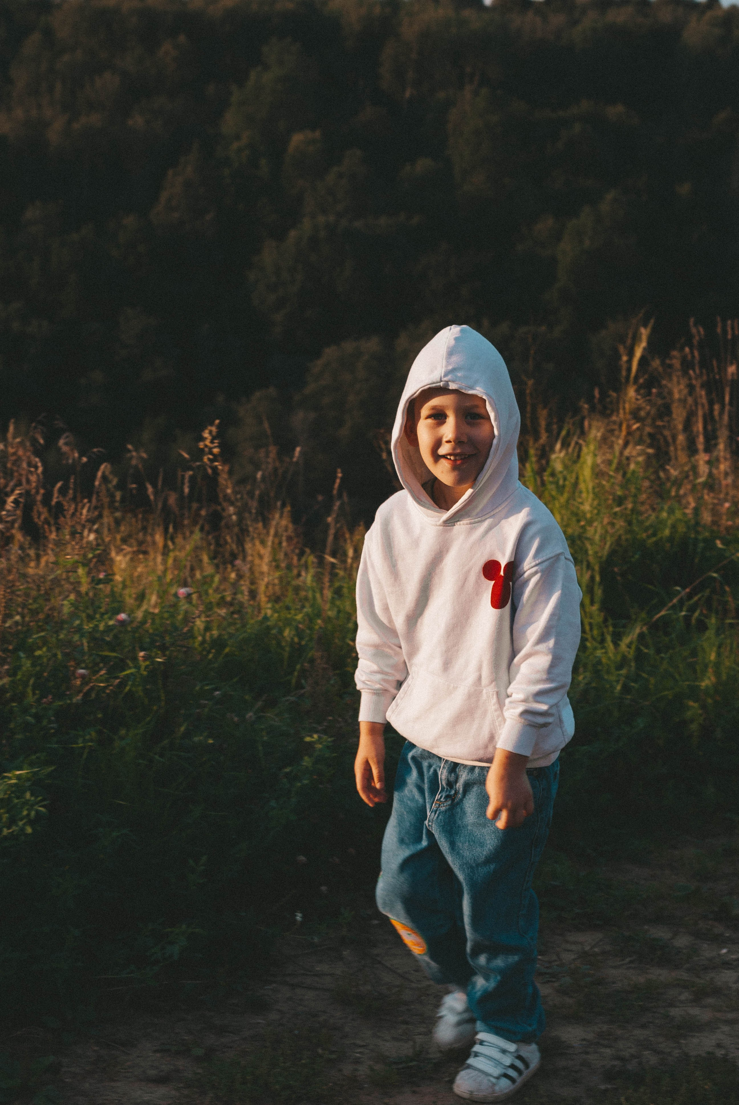 Лео с мамой. Фотограф в Красногорске|Ксения Рубцова