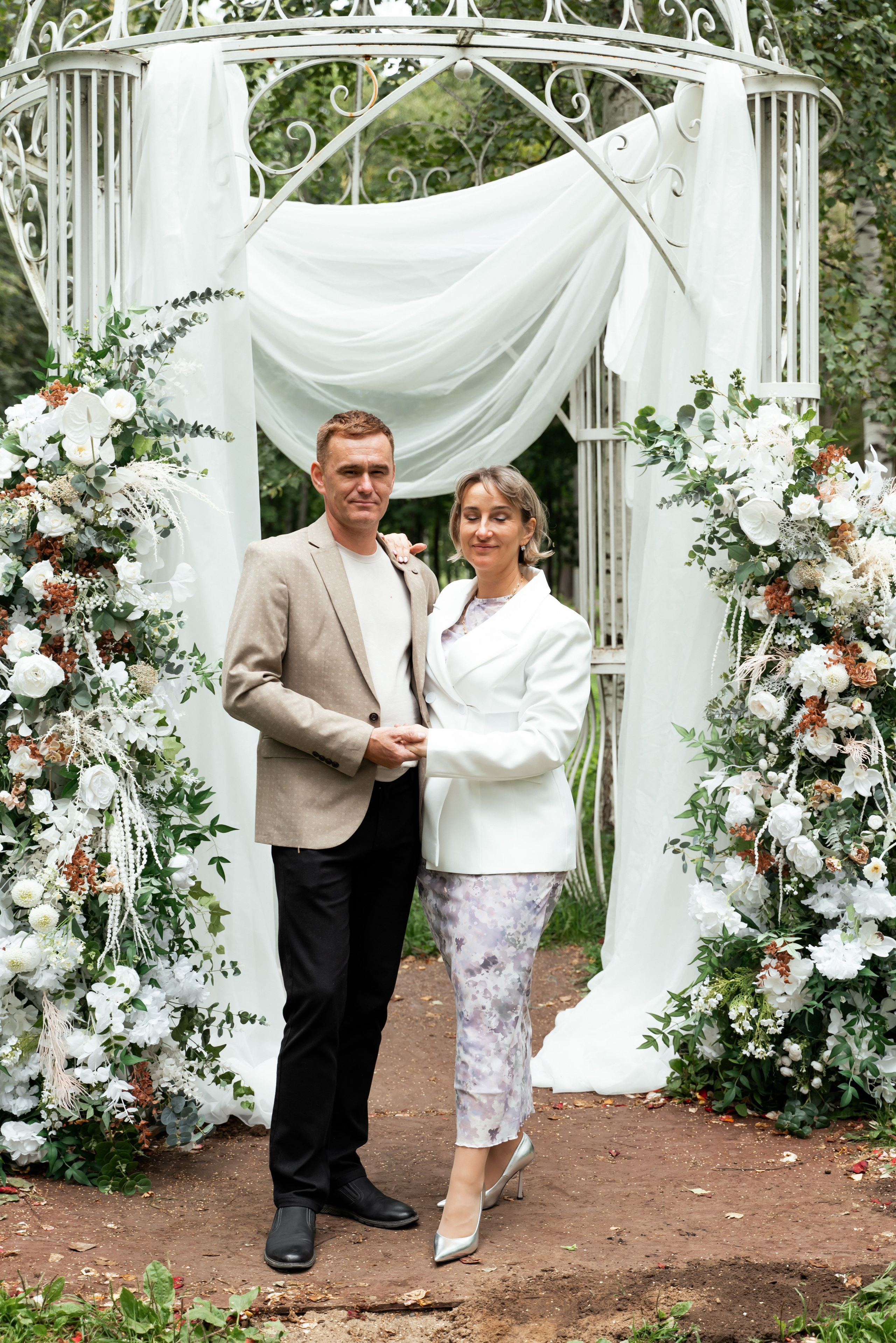 Nik&Asy wed. Свадебный и семейный фотограф в Ижевске Романова Ольга