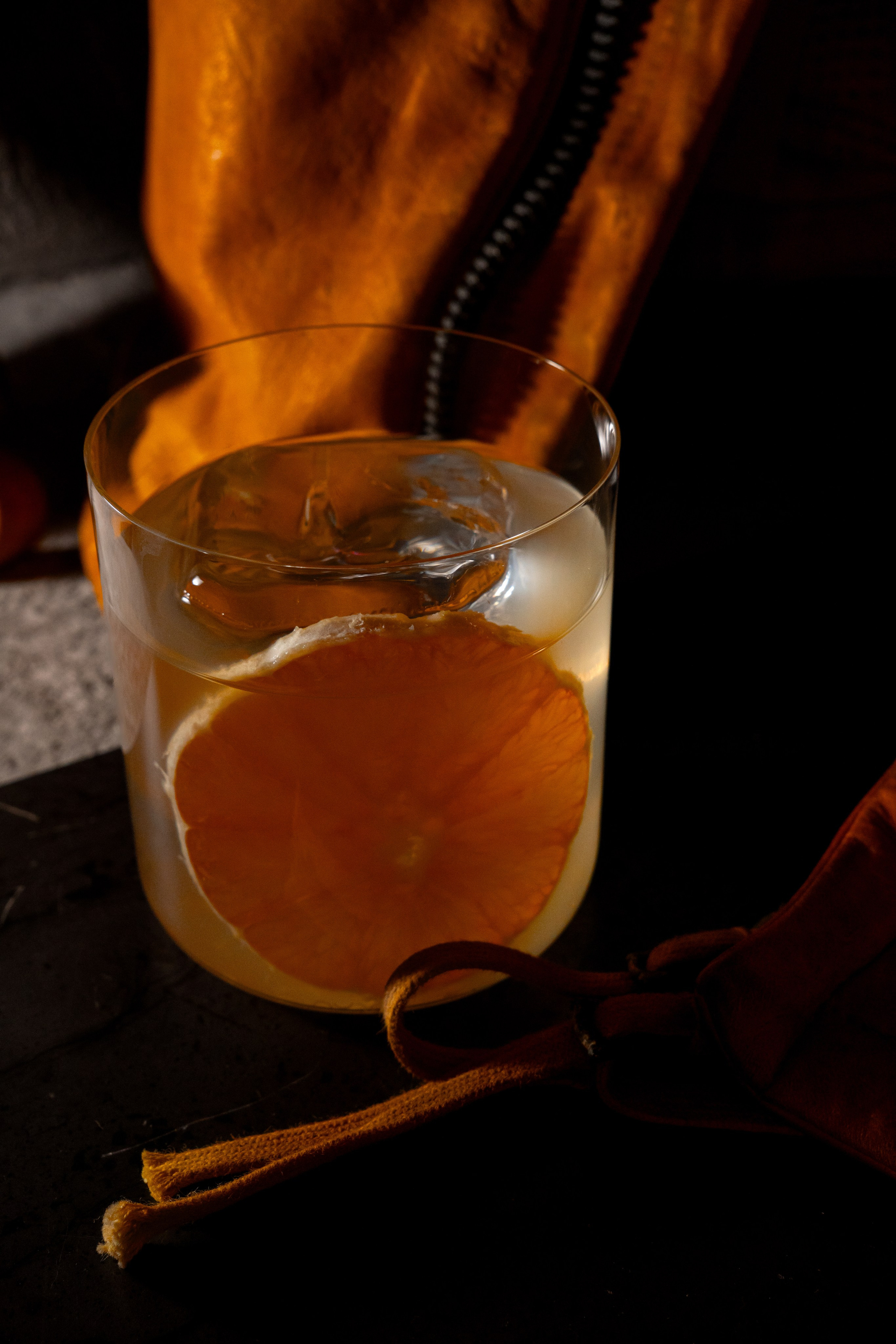 Bar agency «PROJECT». Фотограф Дмитрий Жилин