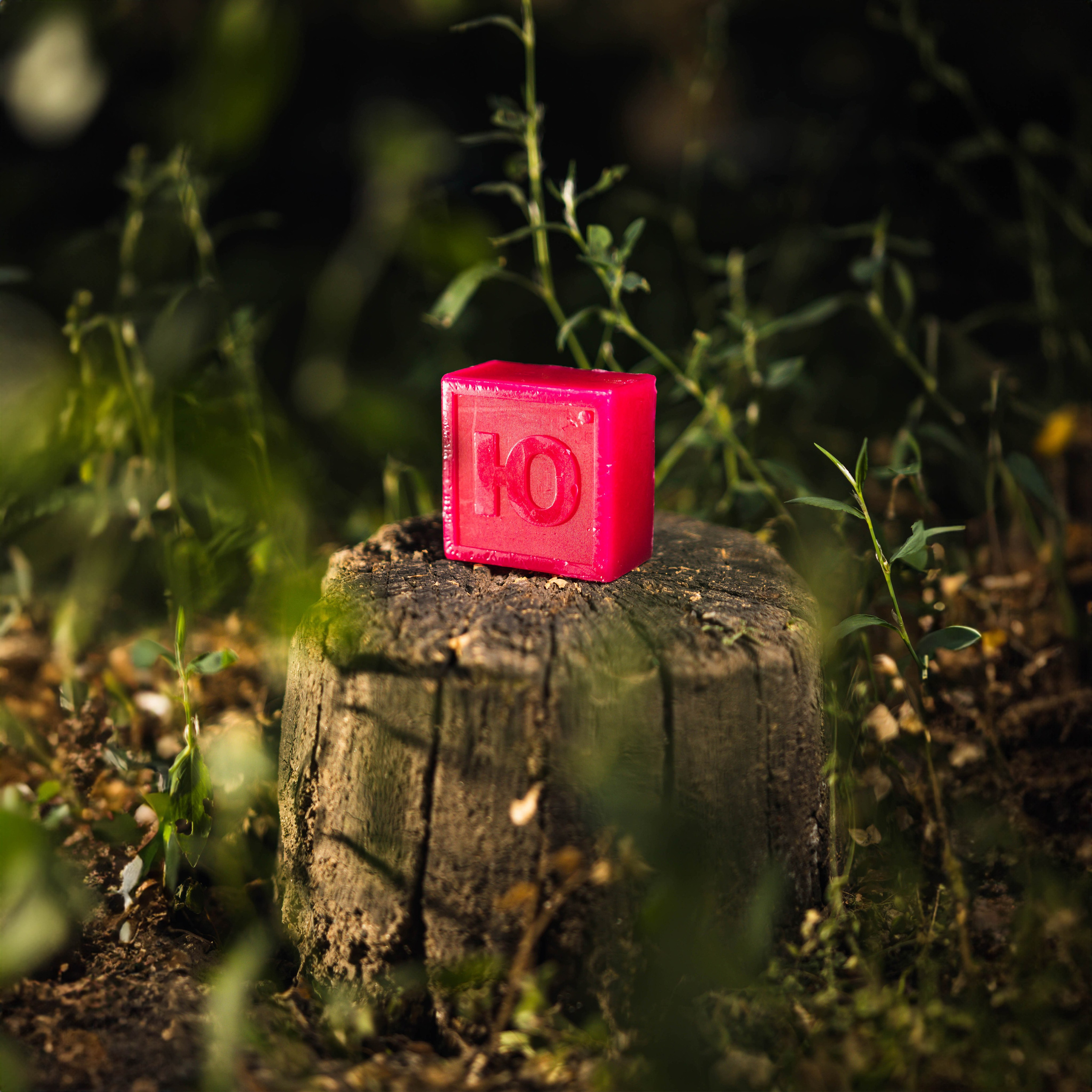 Предметная фотосессия. Samur.eye