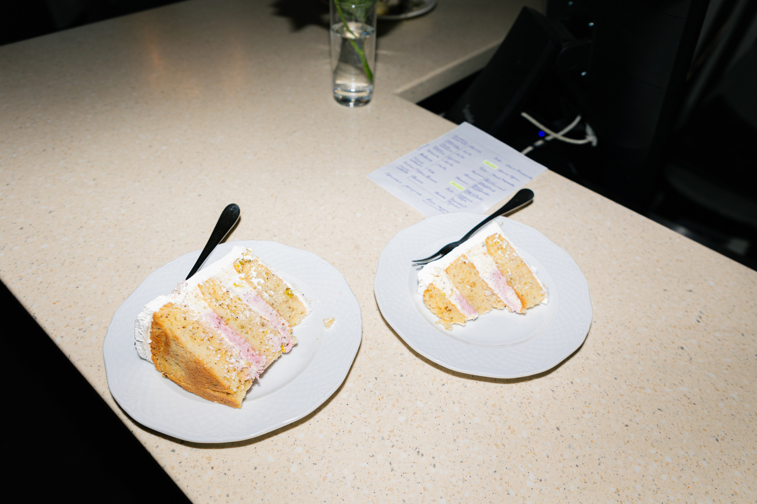 Раскольников / 2024. Фотограф СПб