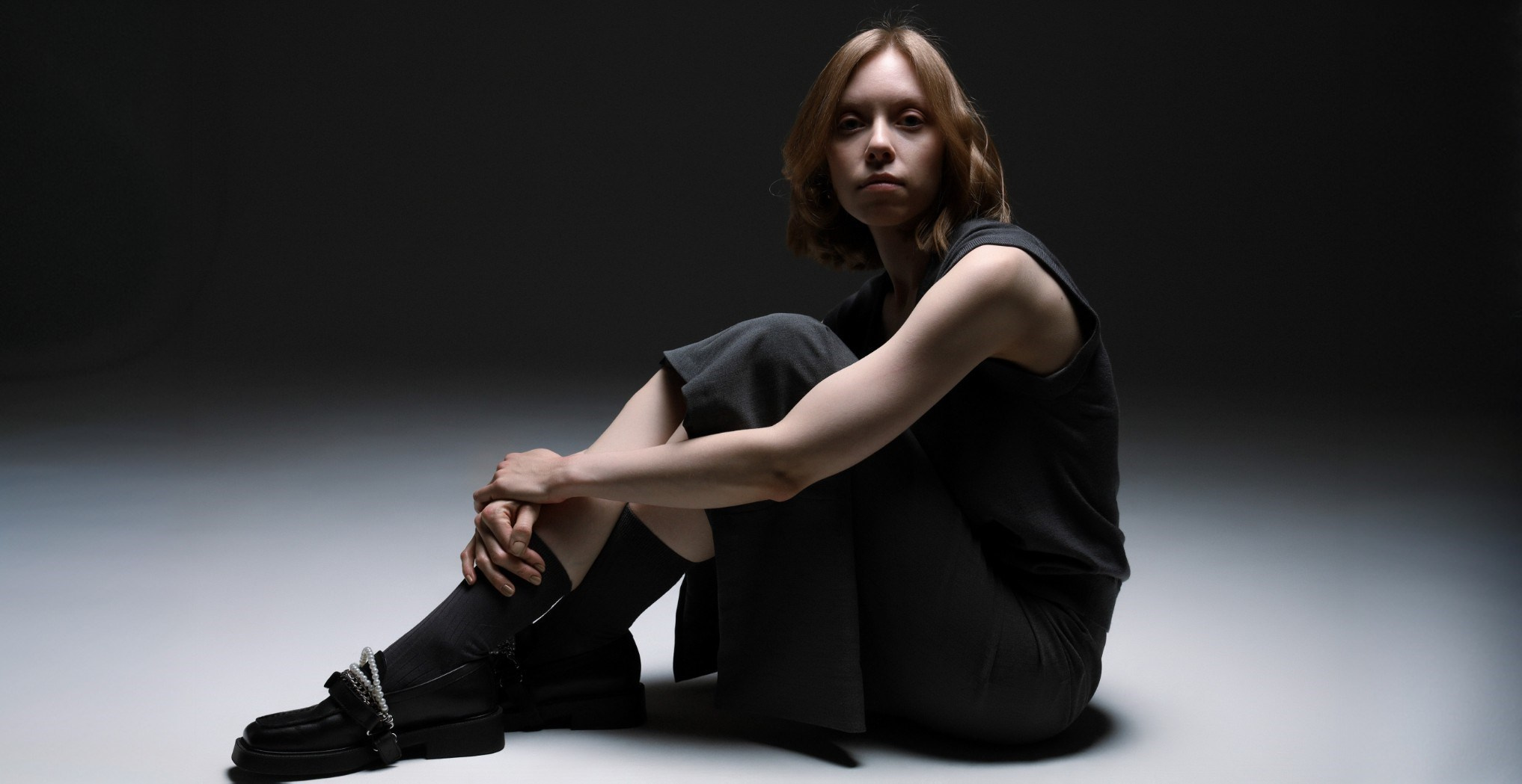 Фотограф · barwarm35mm · Москва