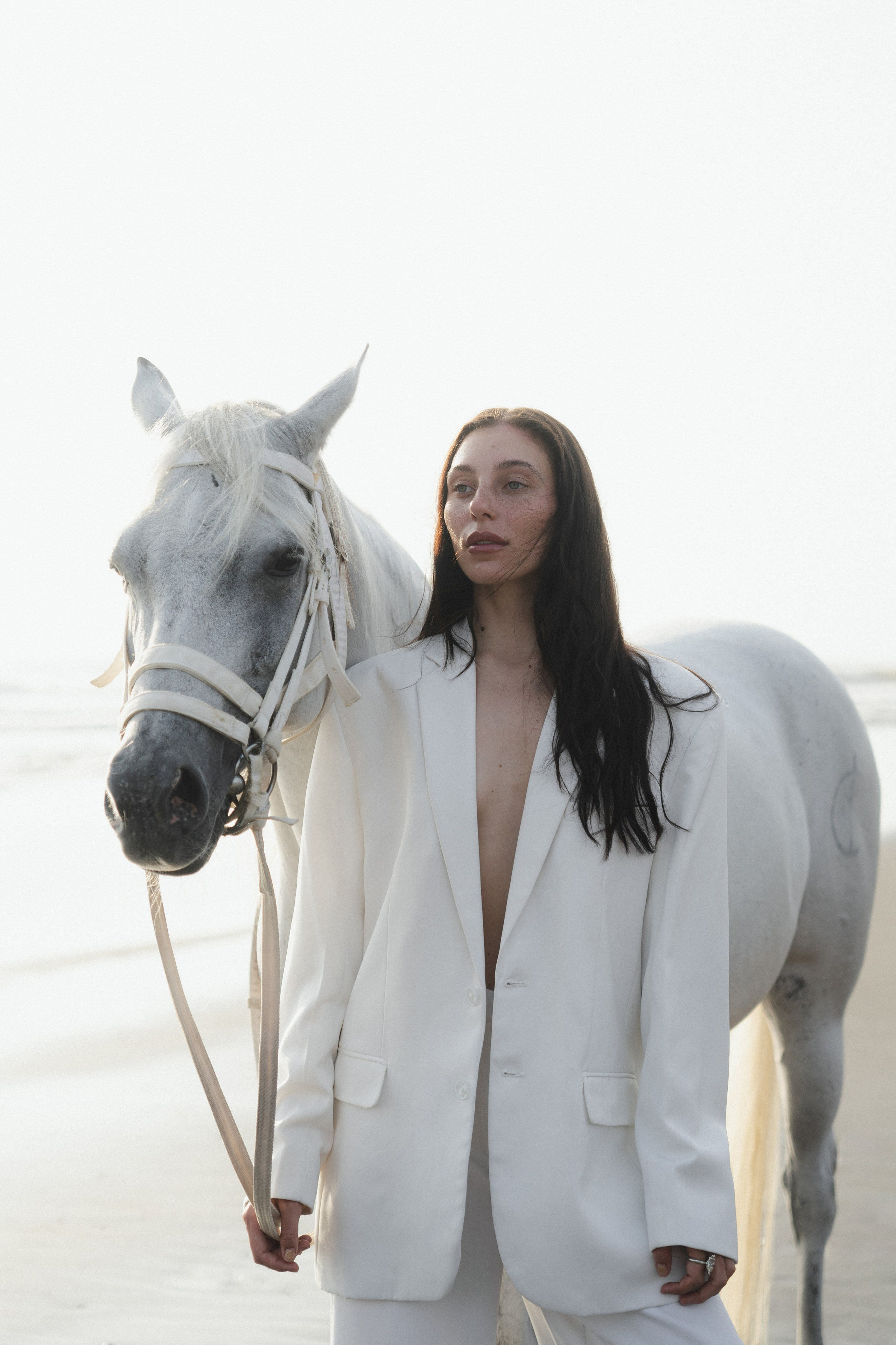 Валерия. Фотограф Alena Ray