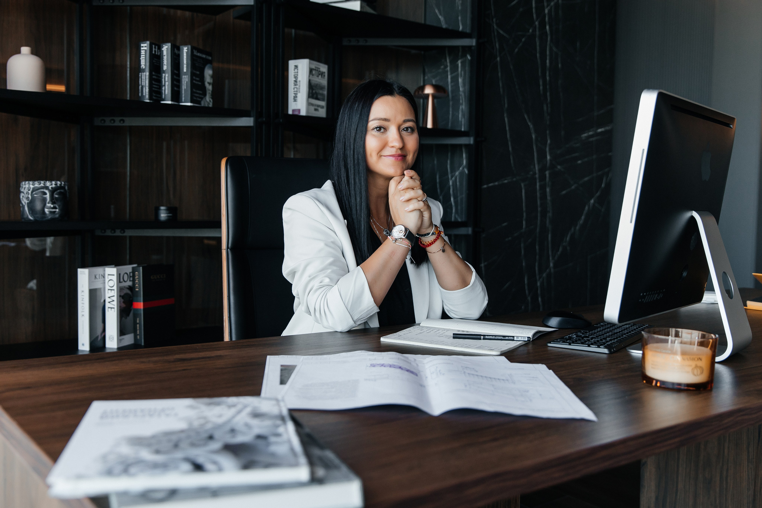 Дарья (15 августа 2025). Свадебный и семейный фотограф Крамар Наталья