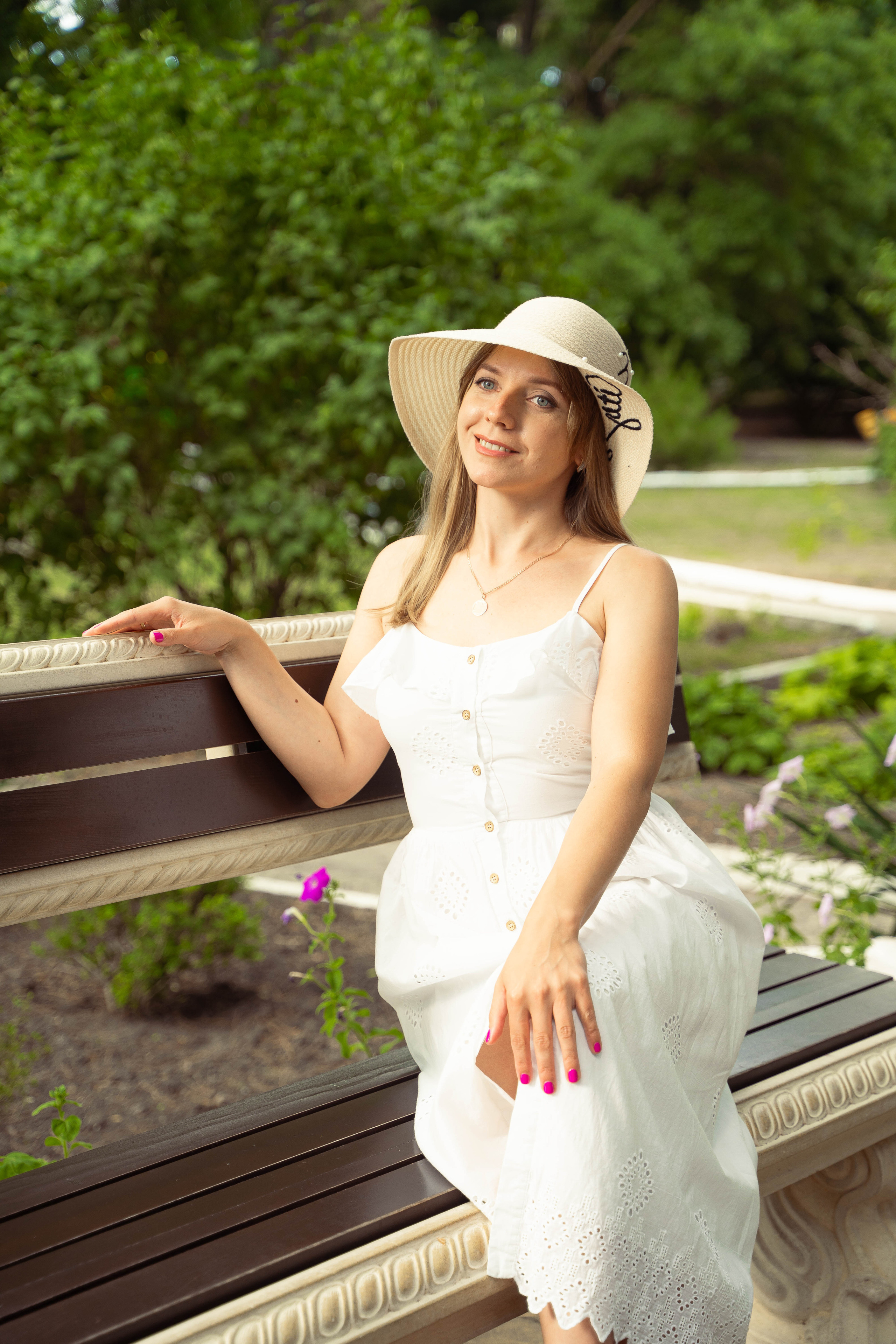 Морская прогулка. Фотограф и фотохудожник