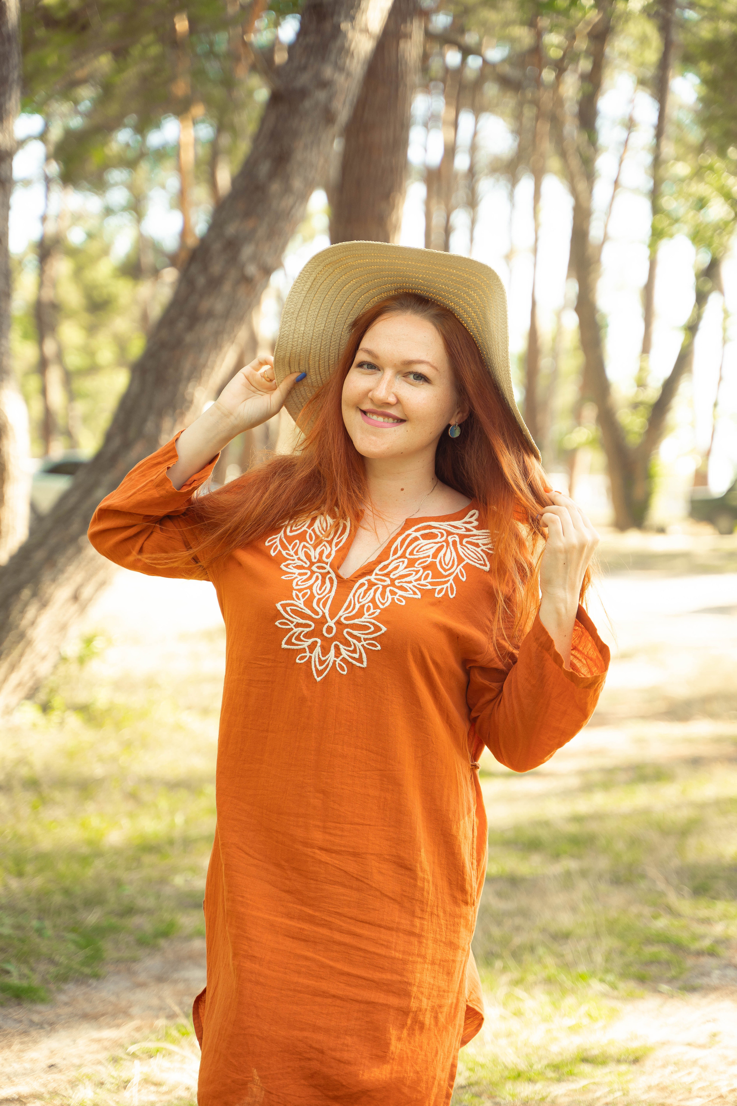 Морская прогулка. Фотограф и фотохудожник