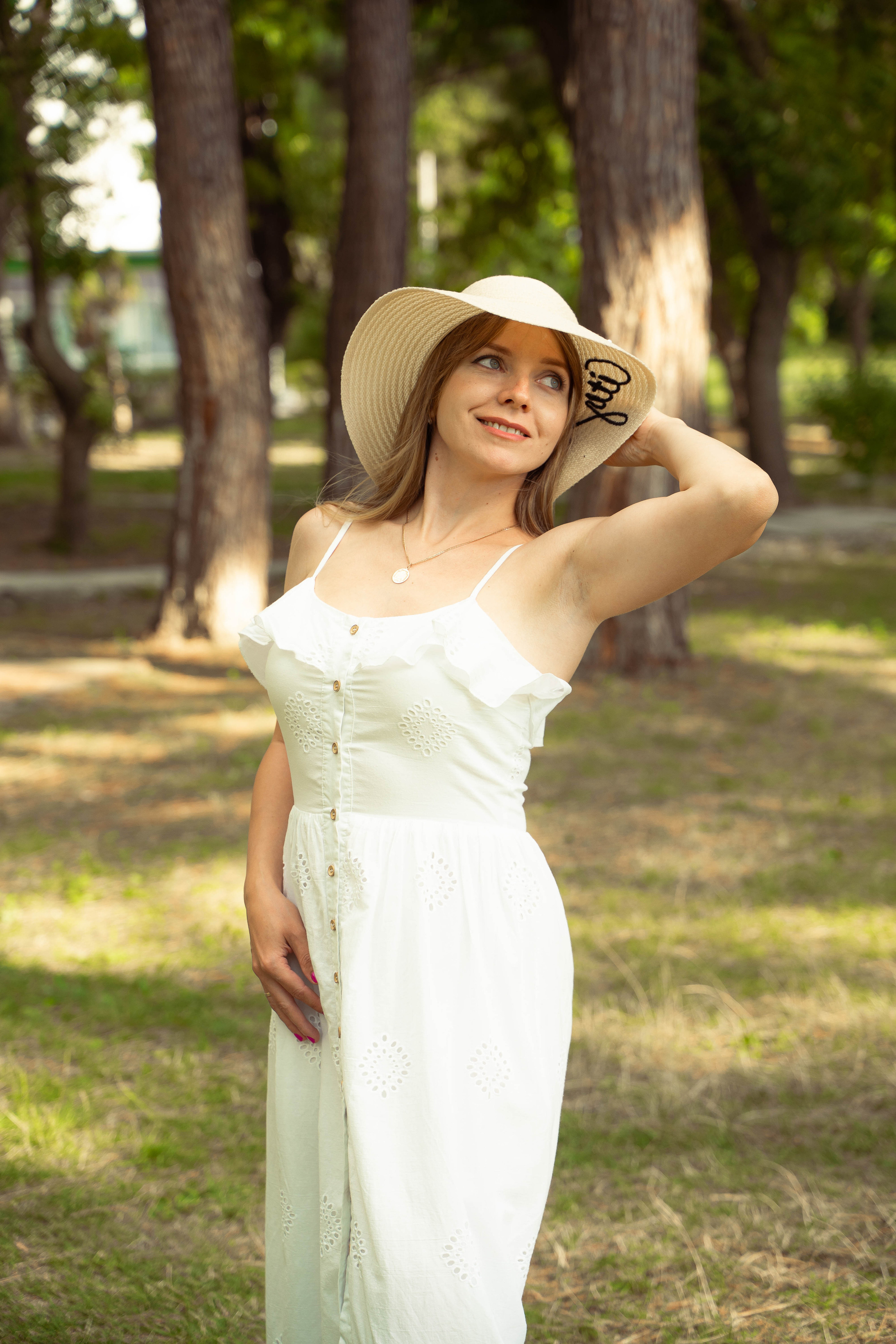 Морская прогулка. Фотограф и фотохудожник