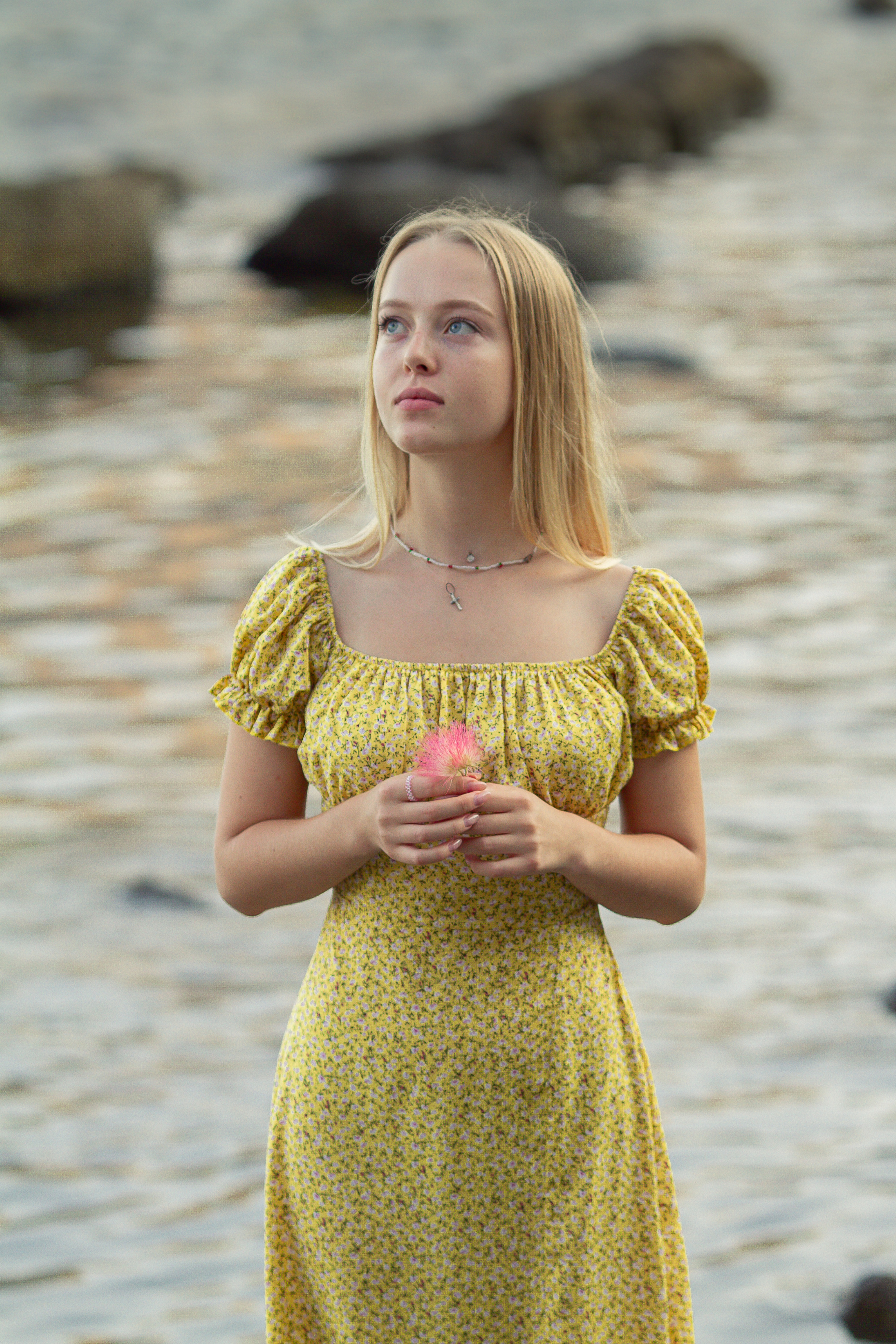 Алые паруса. Фотограф и фотохудожник