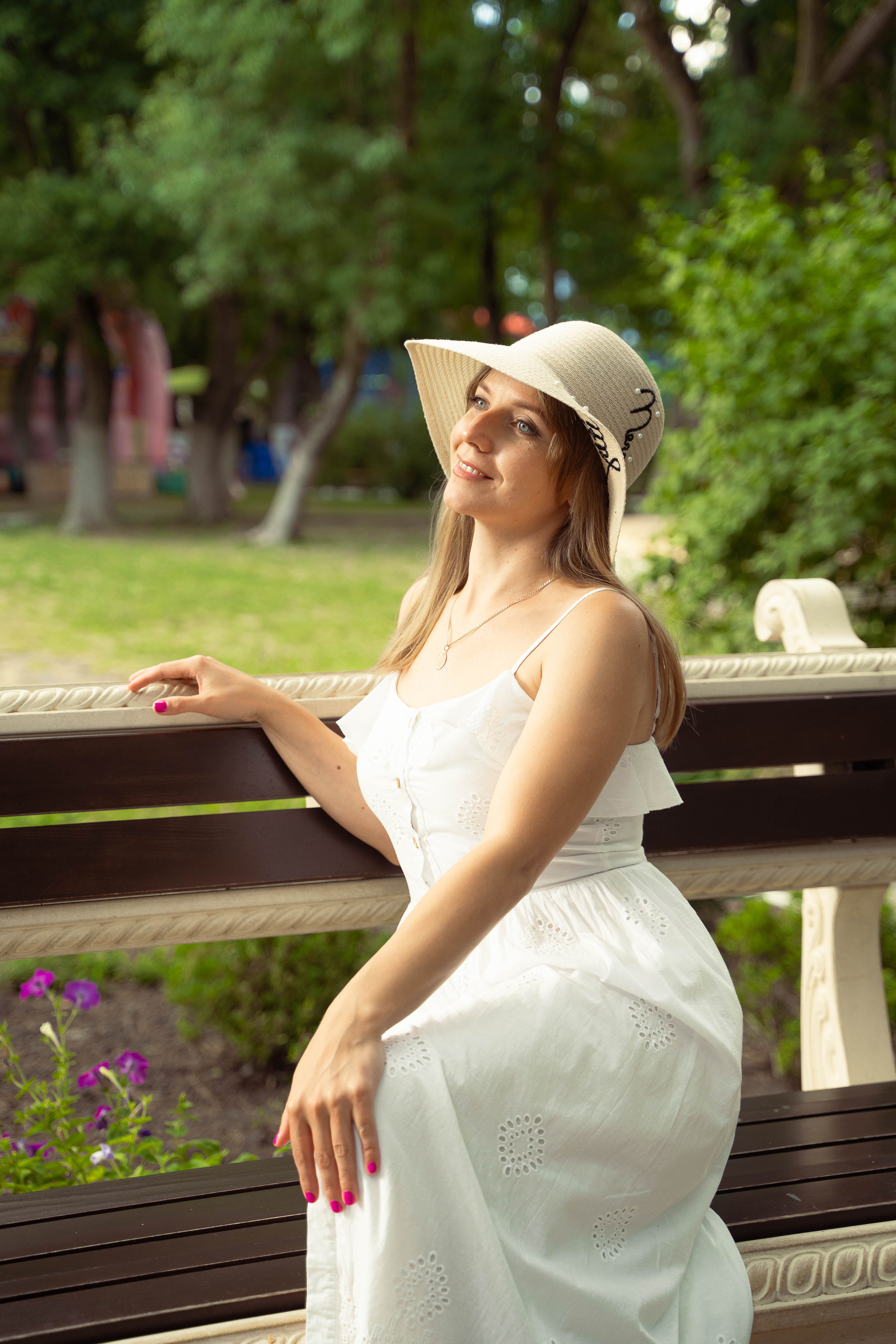 Морская прогулка. Фотограф и фотохудожник