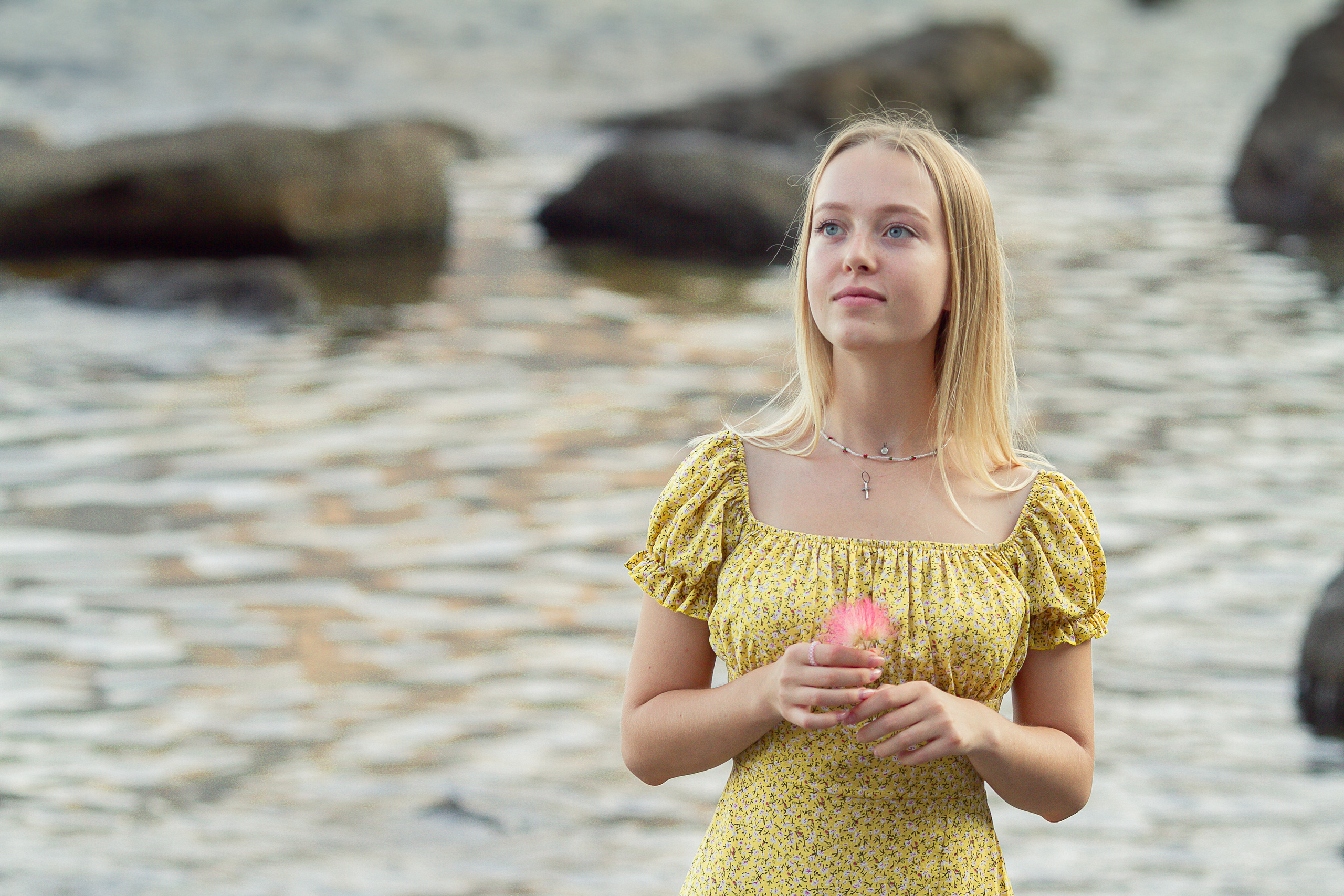 Алые паруса. Фотограф и фотохудожник