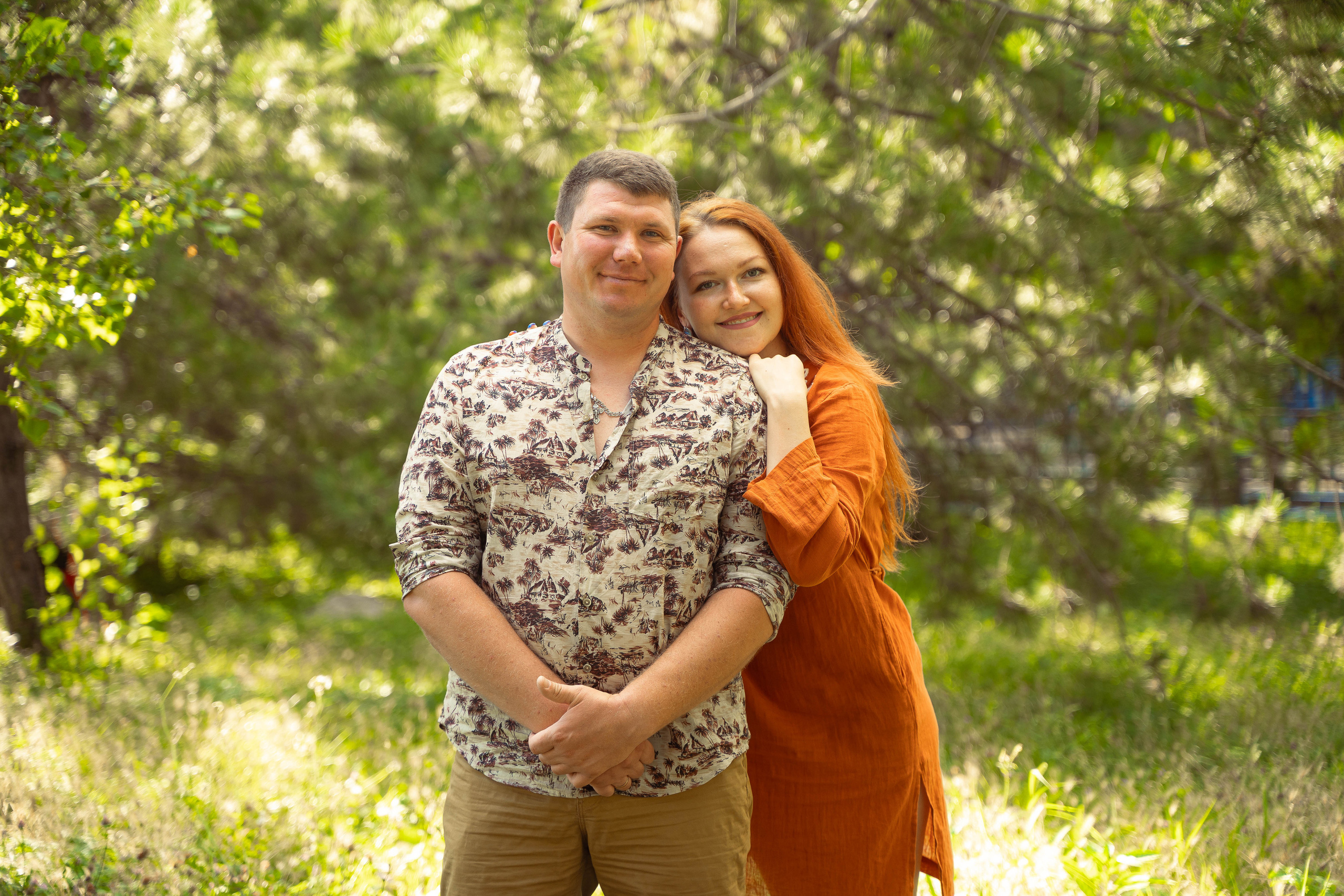 Морская прогулка. Фотограф и фотохудожник