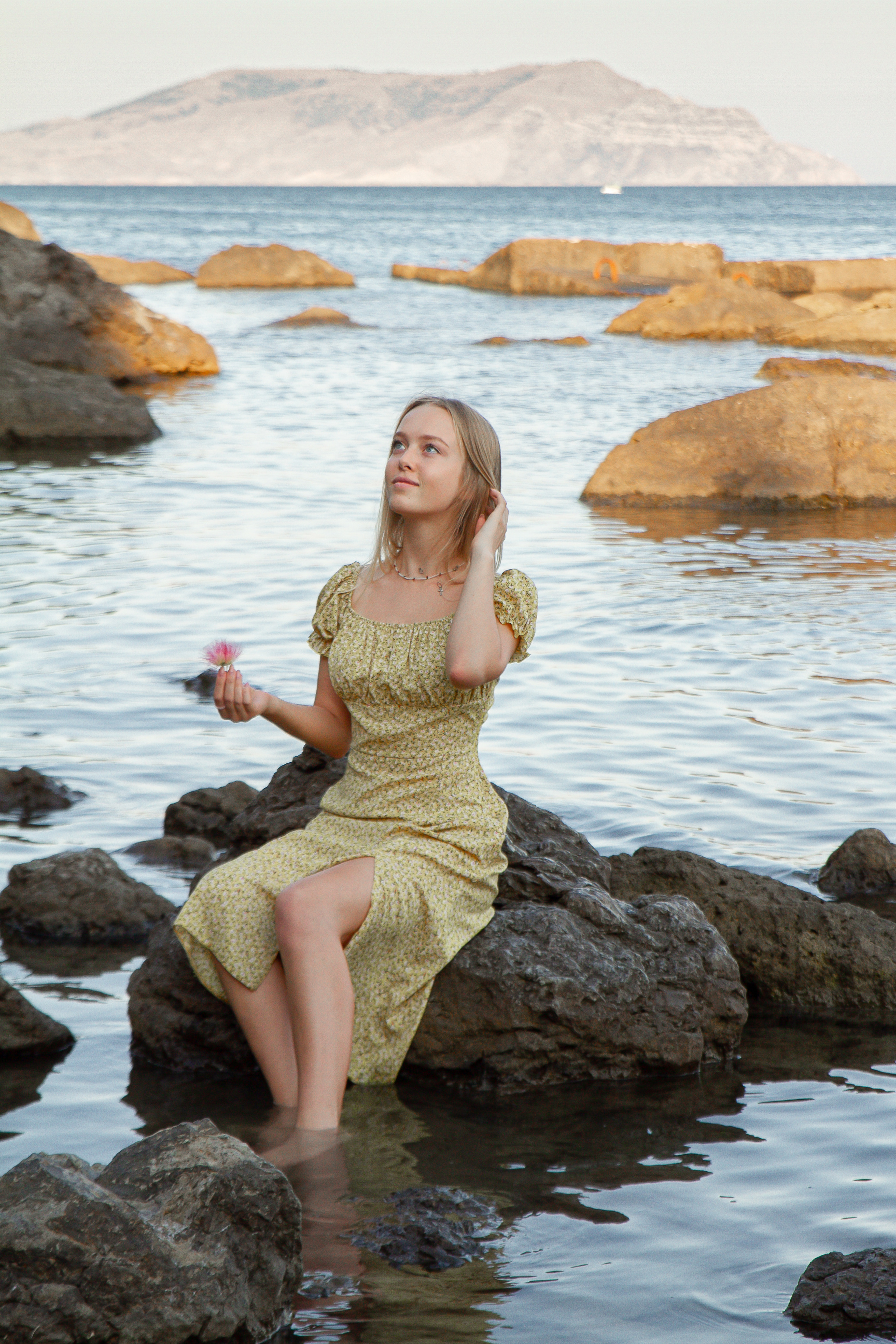 Алые паруса. Фотограф и фотохудожник