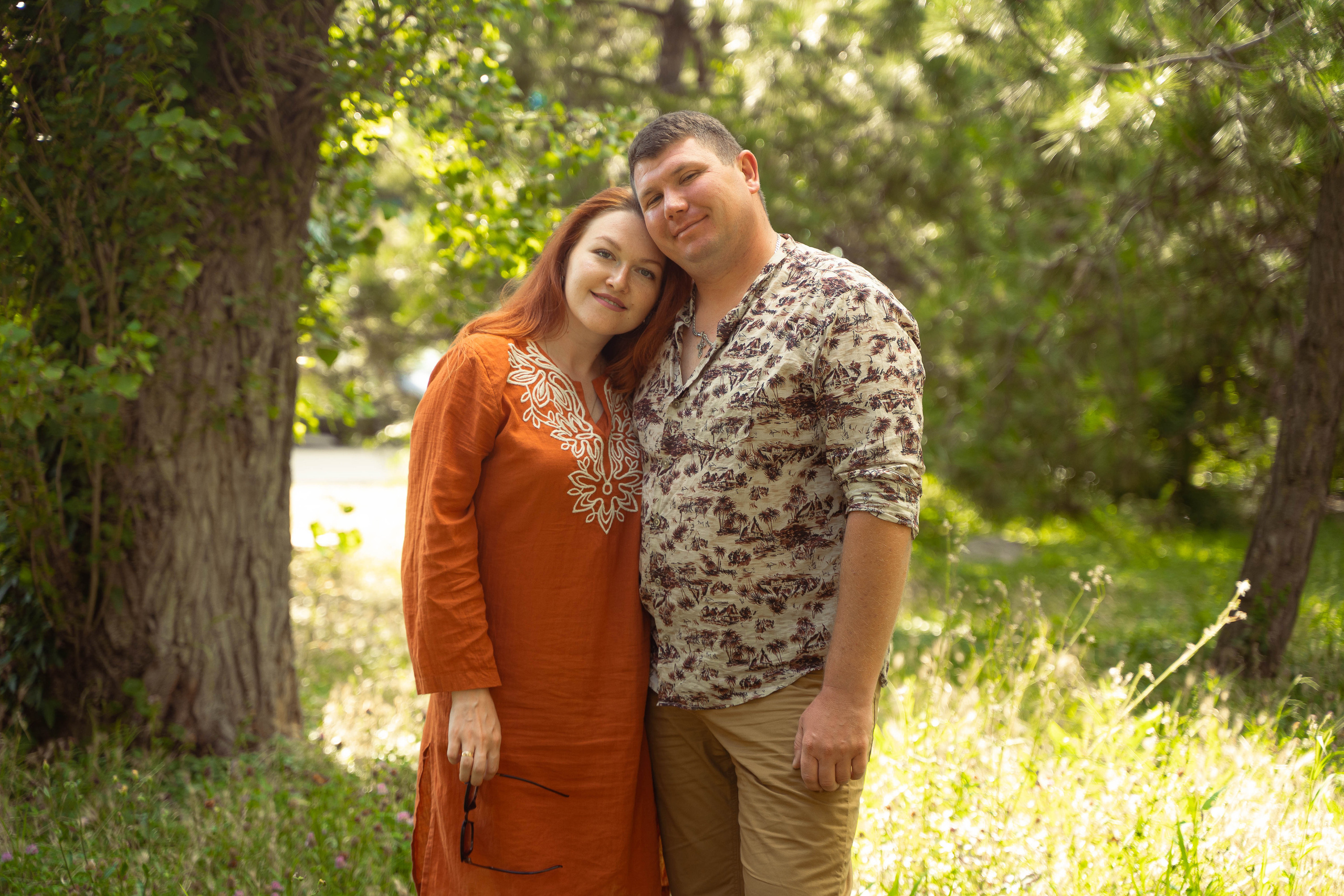 Морская прогулка. Фотограф и фотохудожник