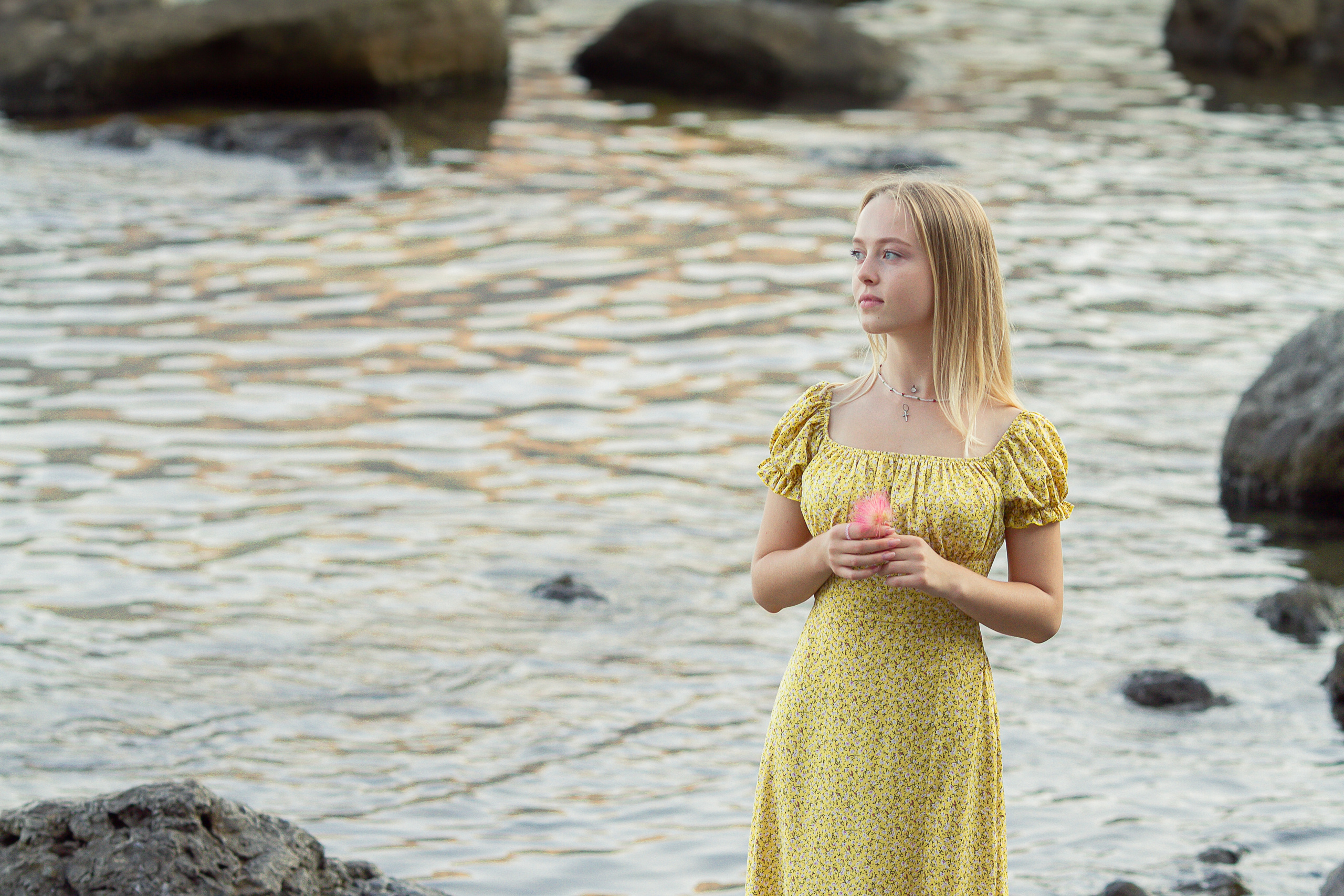 Алые паруса. Фотограф и фотохудожник