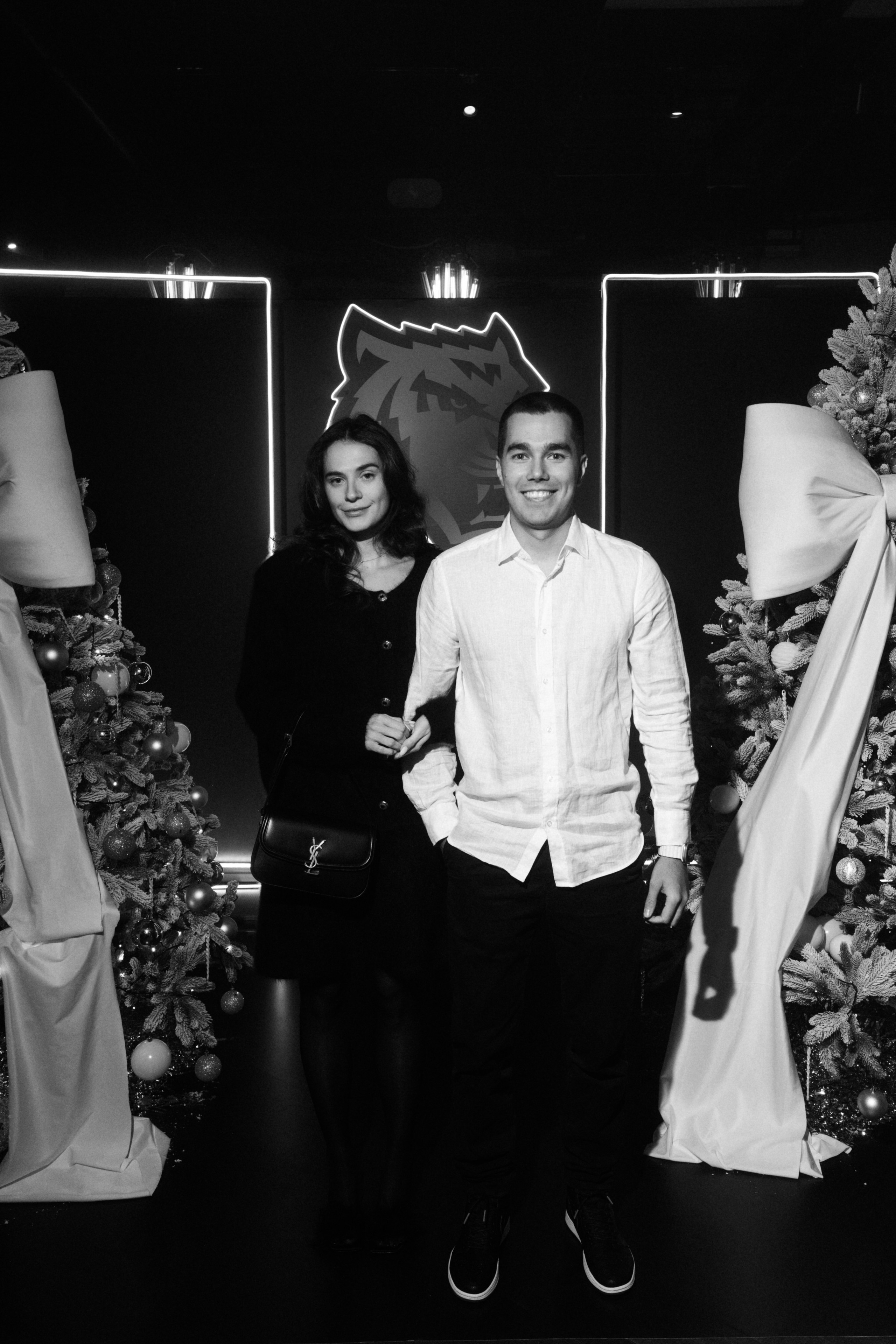 БК Московский 2026. Фотограф и видеограф Мария Банщикова, Солнечногорск, Москва