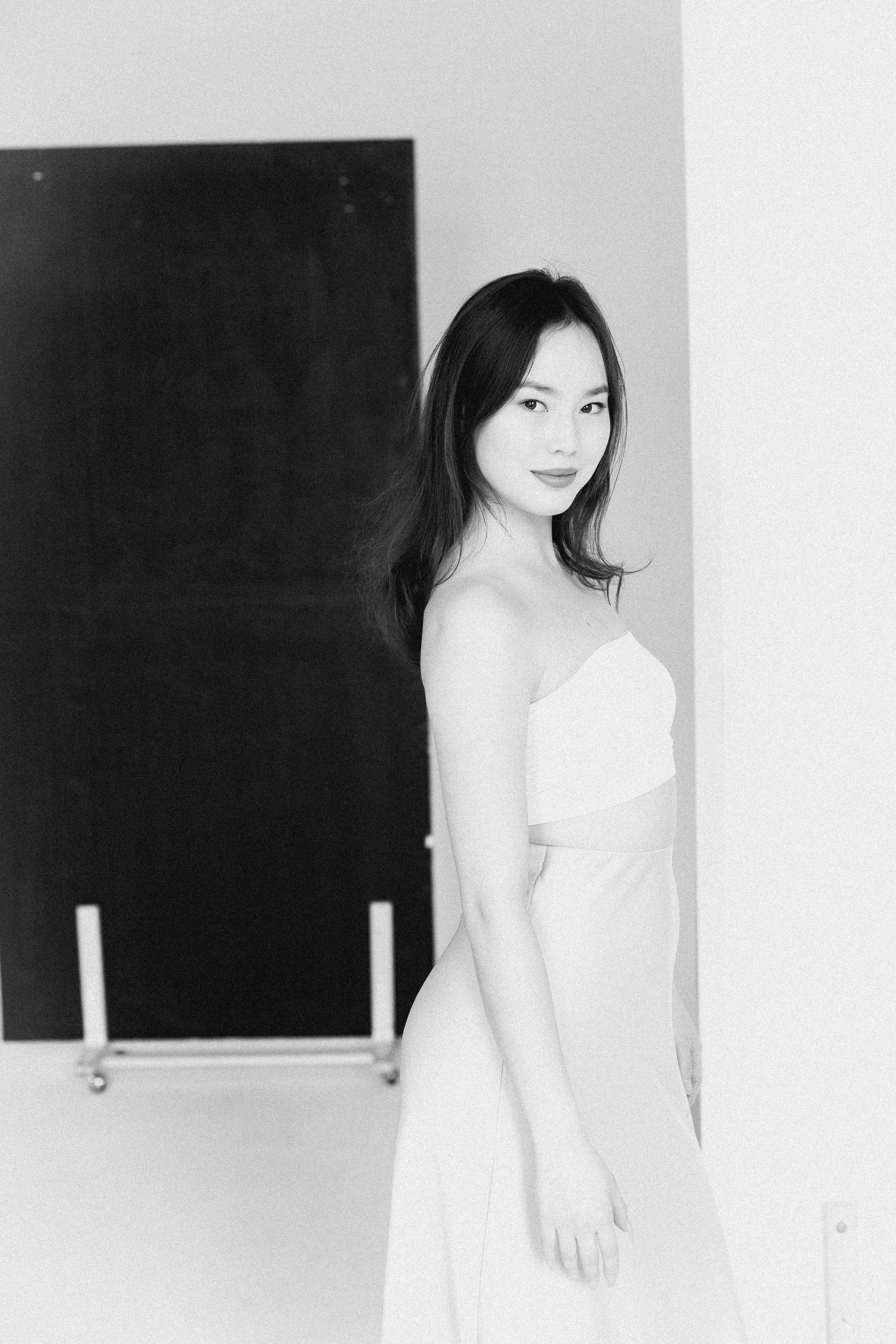 Портфолио. Валерия Трофимова ФОТОГРАФ|Санкт-Петербург |Крым