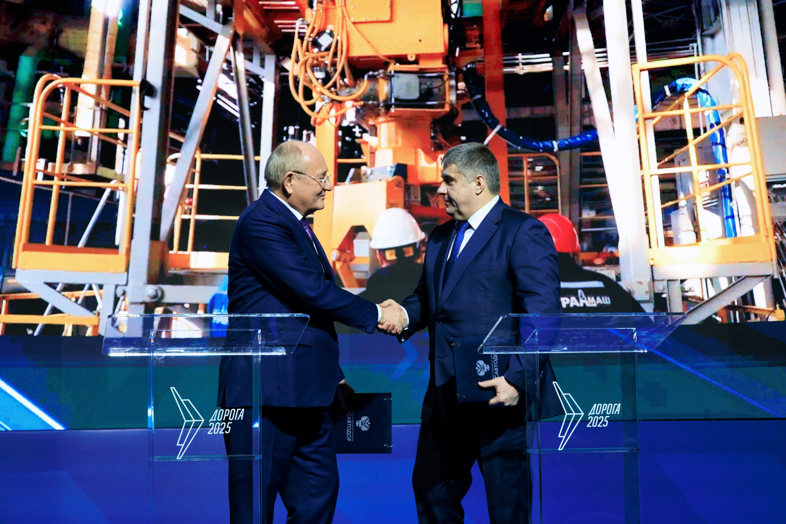 Репортажный фотограф. Репортажная фотосъёмка Минеральные Воды, Пятигорск, Кисловодск, Ставрополь. Репортажный и свадебный фотограф Пятигорск и КМВ