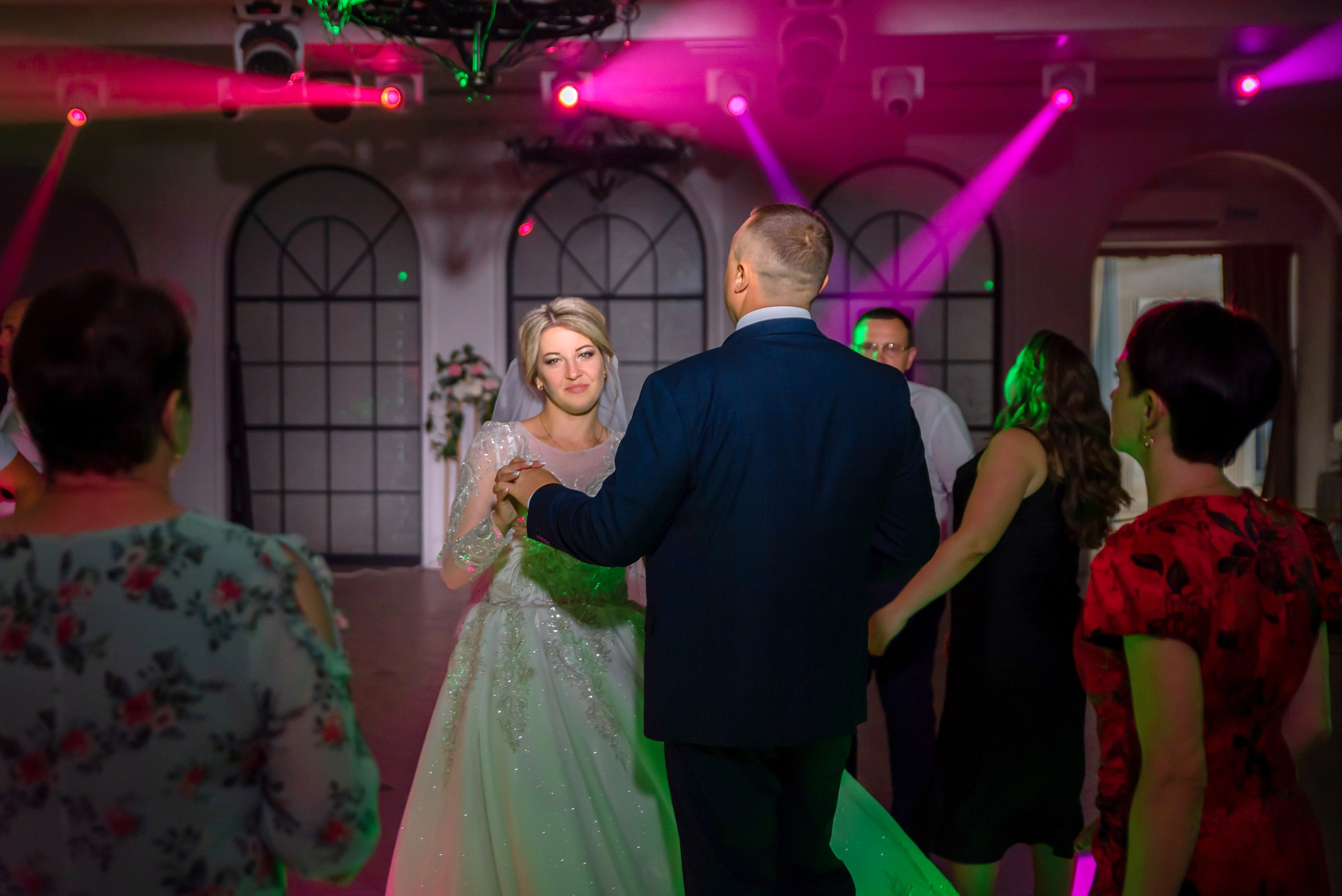 27.08. Фотограф в Тамбове Светлана Федорова