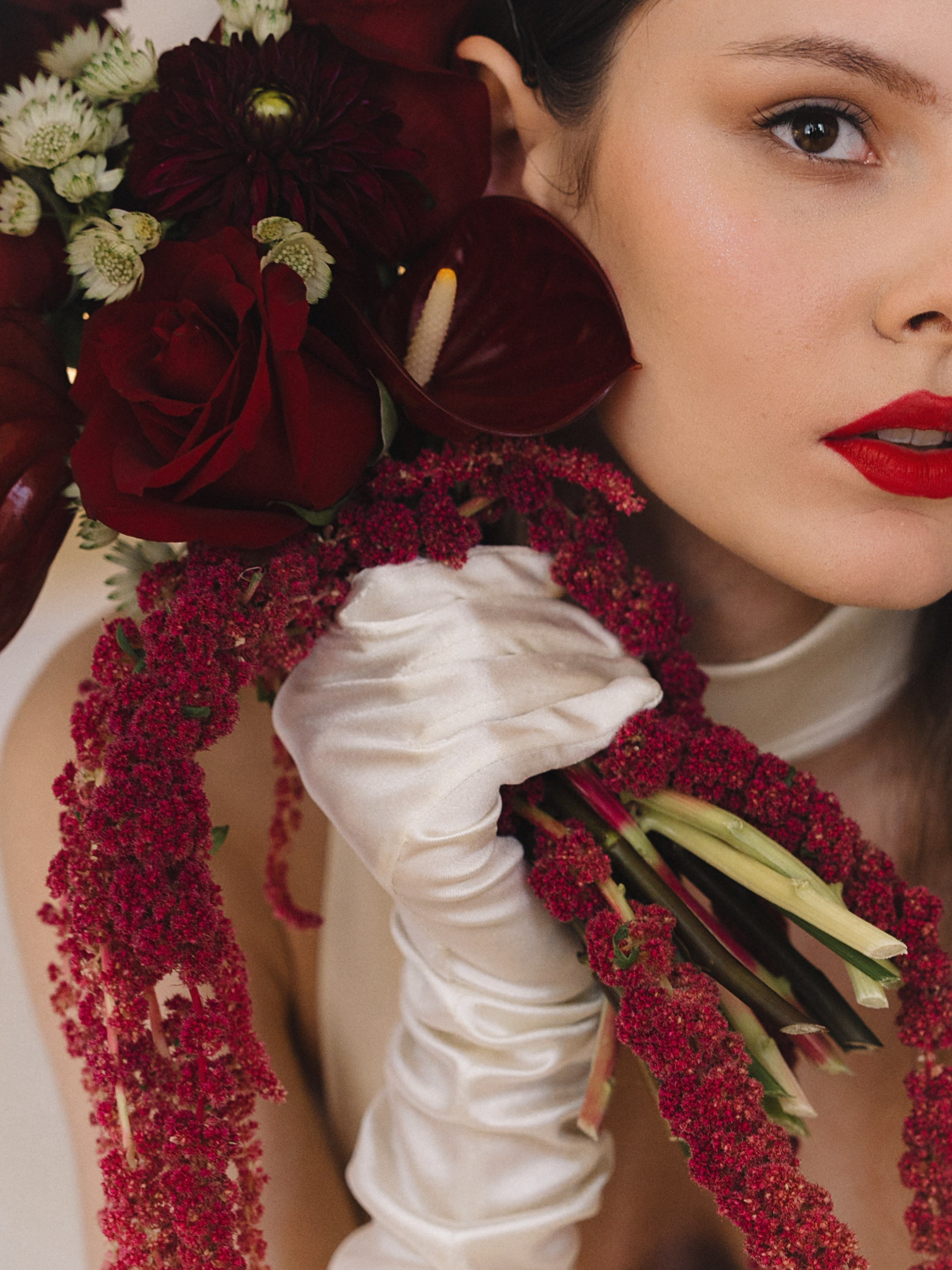 A | S. Свадебный фотограф в Москве Лиза Зиньковская