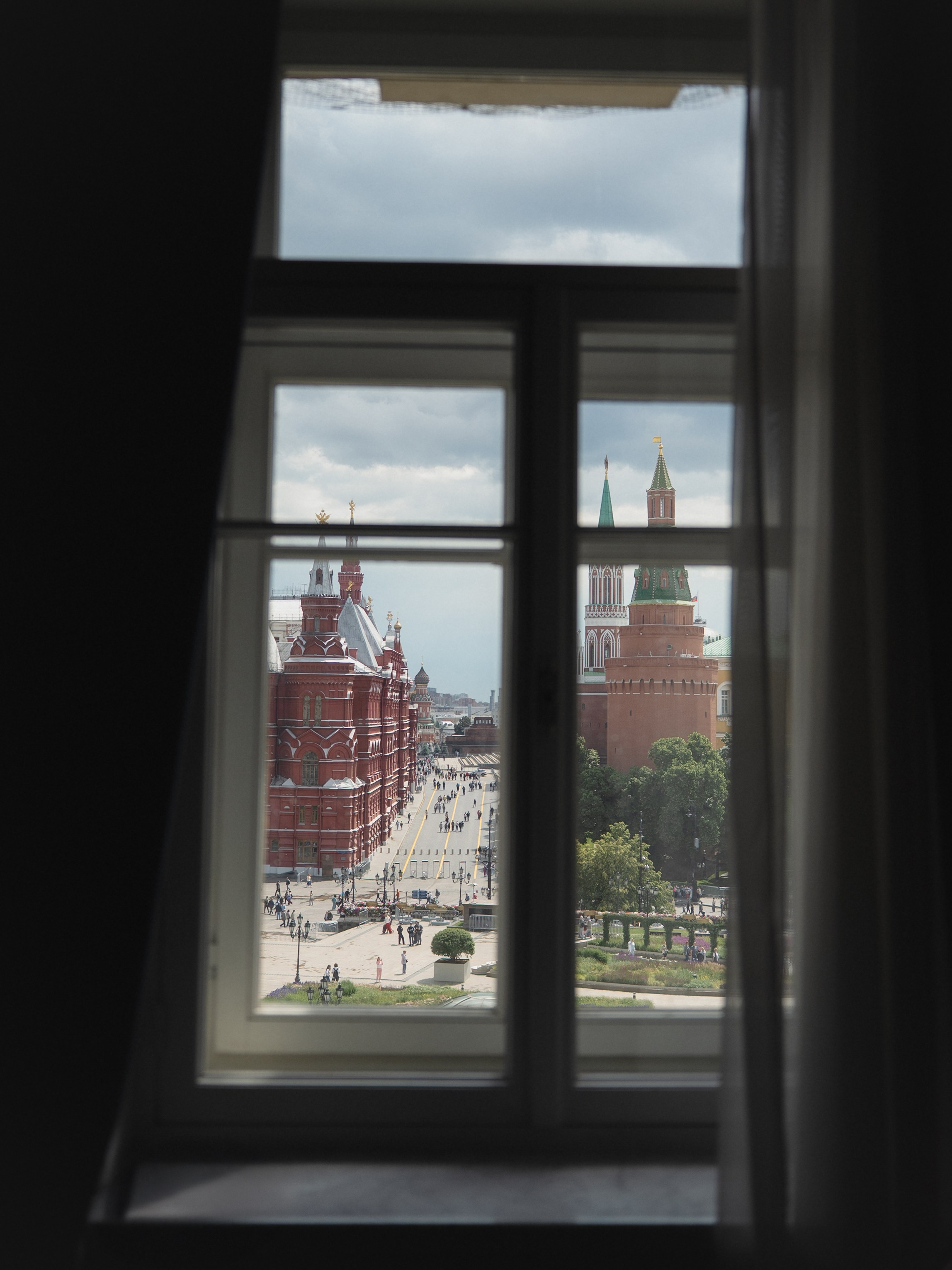 D | E. Свадебный фотограф в Москве Лиза Зиньковская