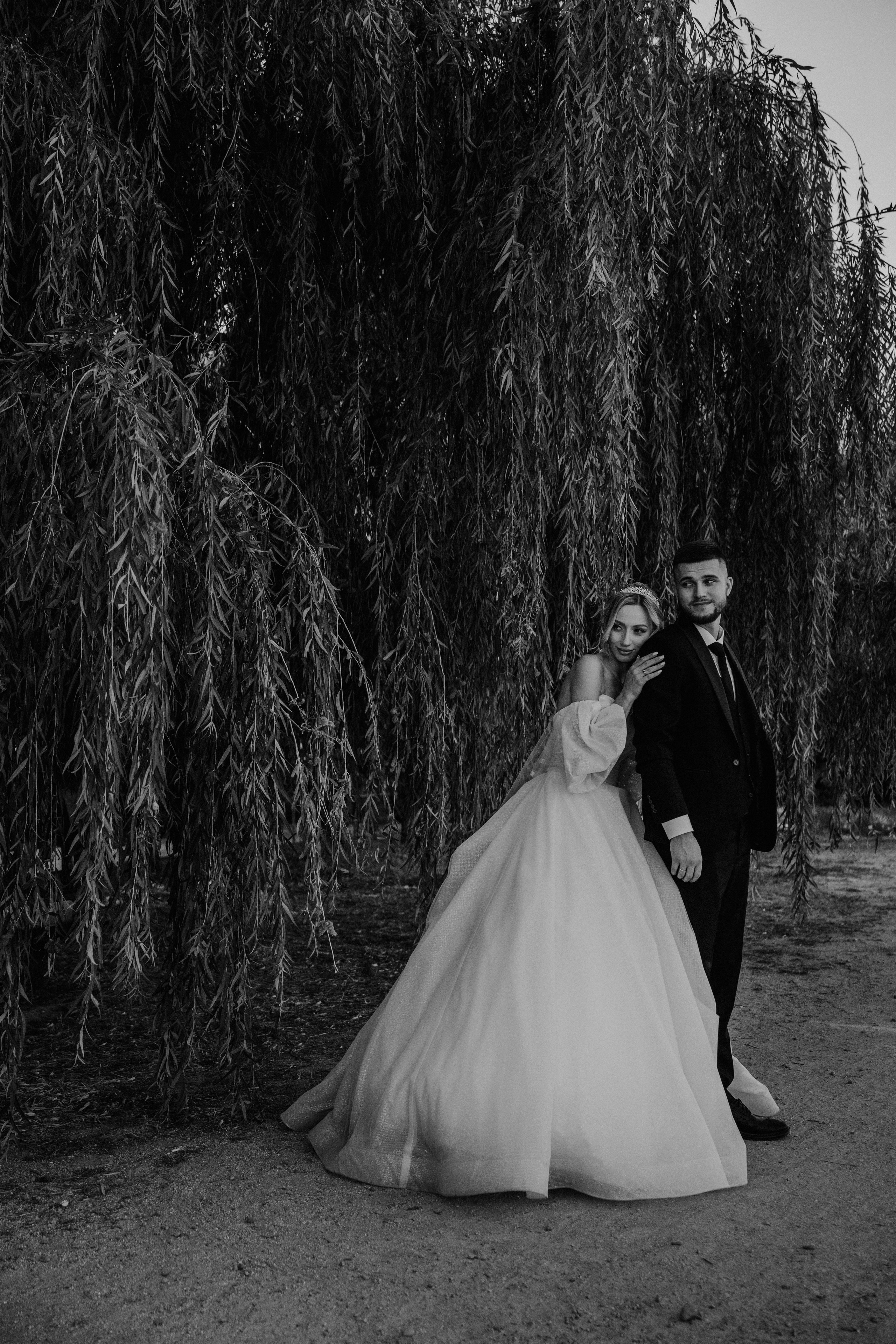 А&Н. Свадебный и семейный фотограф в Ейске Инна Чаплюк