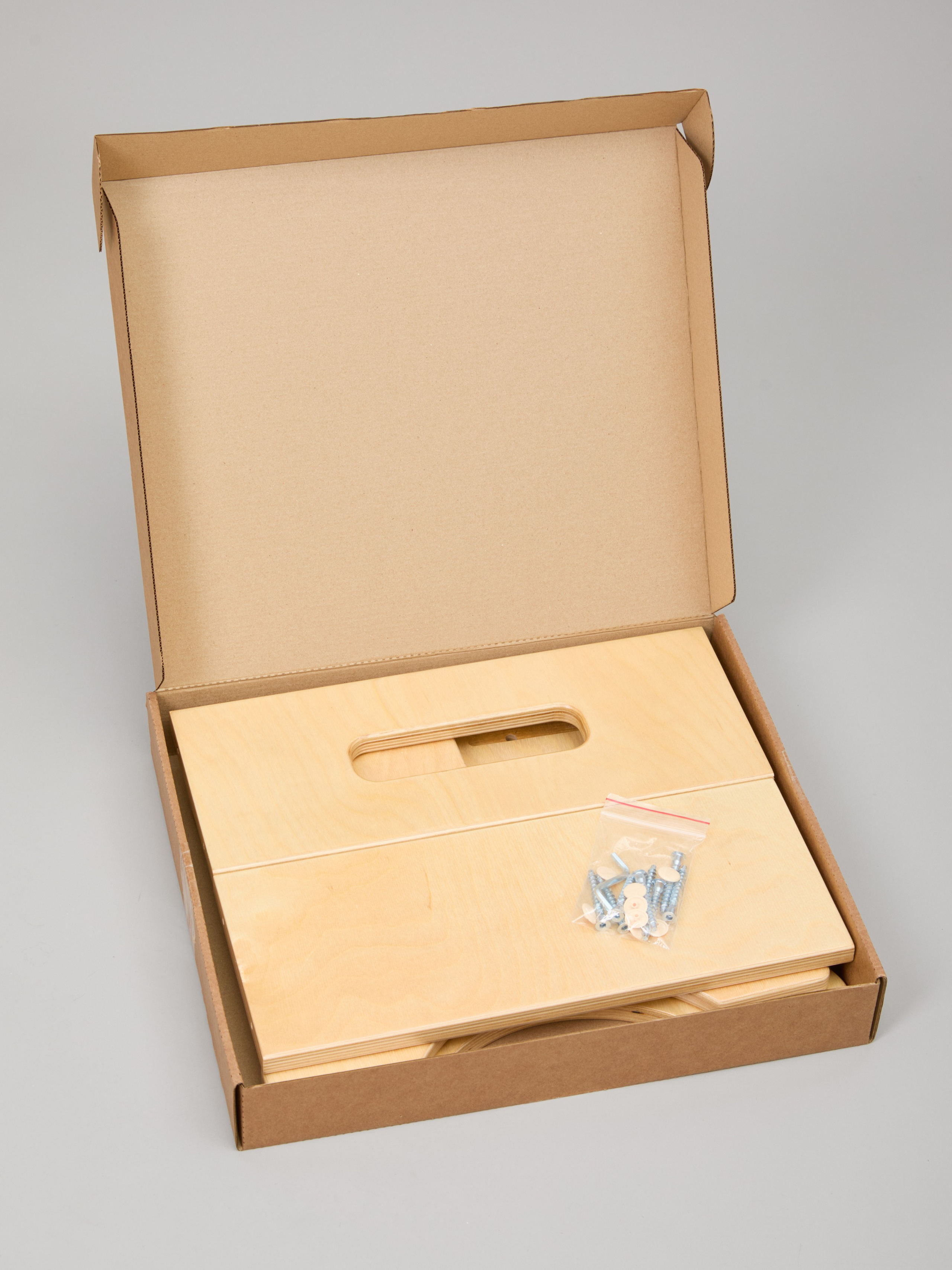 Фотосъемка мебели. Предметная съемка мебели для каталога. Предметная съемка. Предметный фотограф Орехово-Зуево