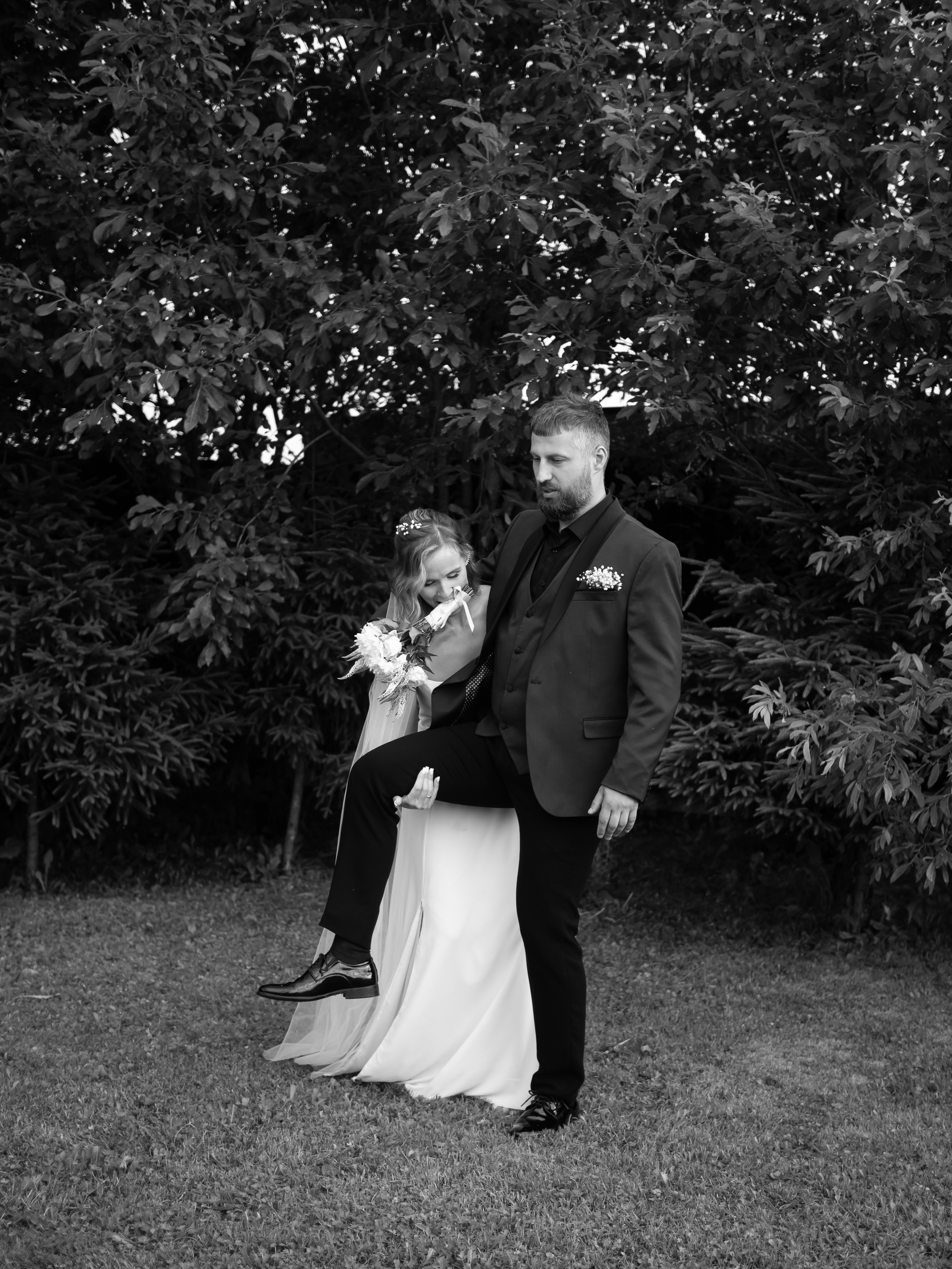 Свадьба. Фотограф и видеограф в Санкт-Петербурге