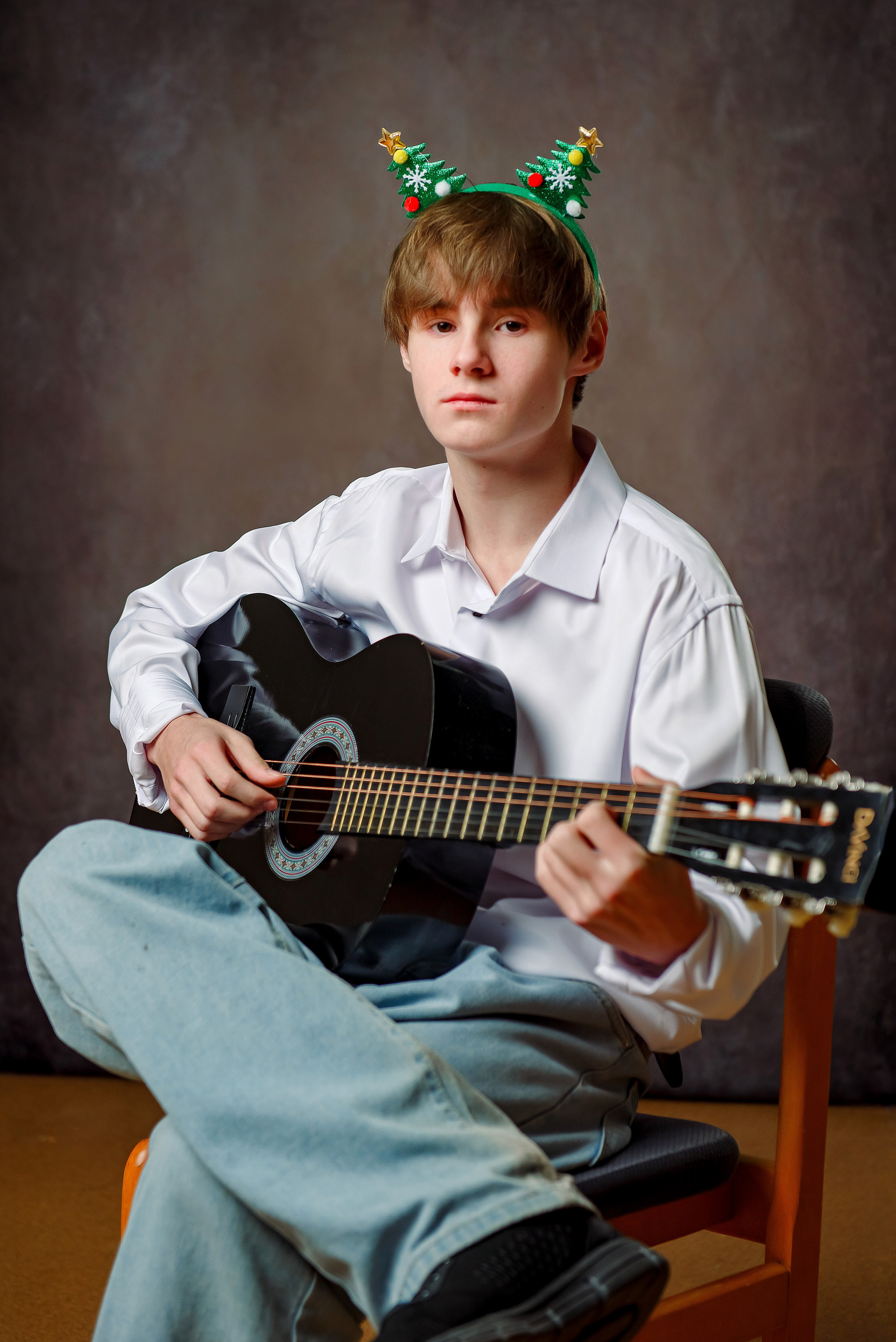 Отзывы. Детский-Семейный фотограф Пермь