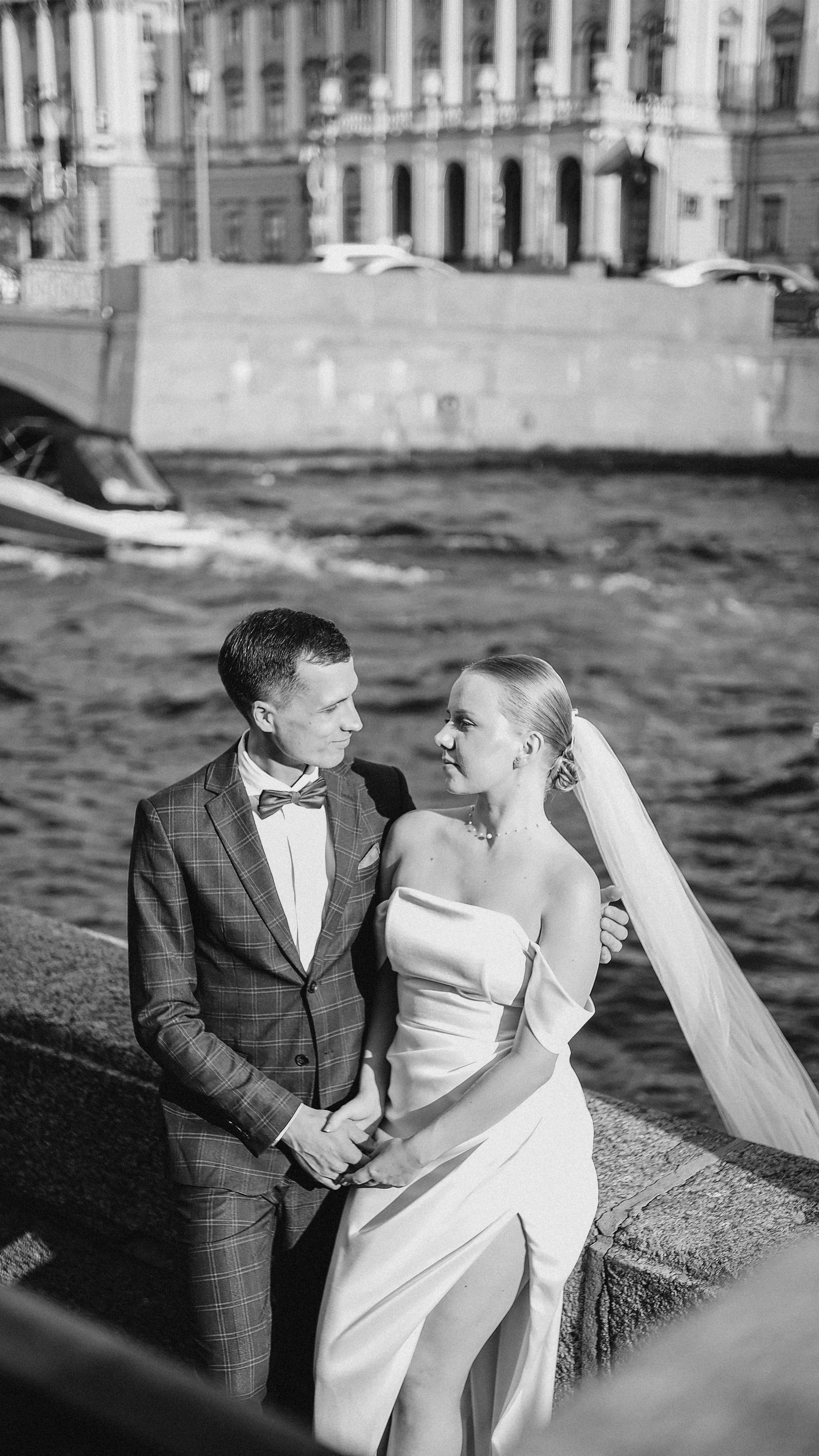 Маша и Саша. Phdkvmr.ru