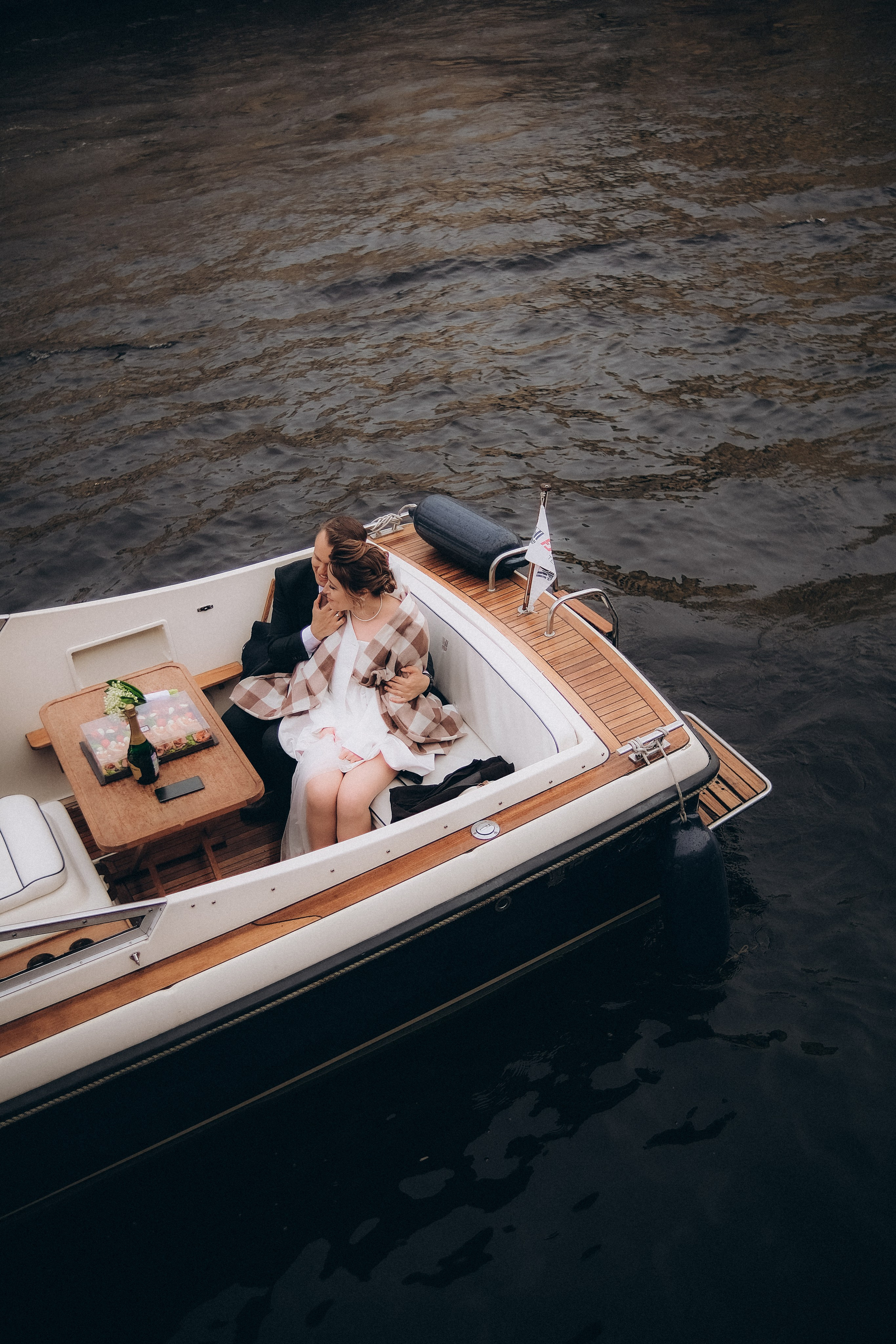 Алиса&Костя ДБ1. Phdkvmr.ru