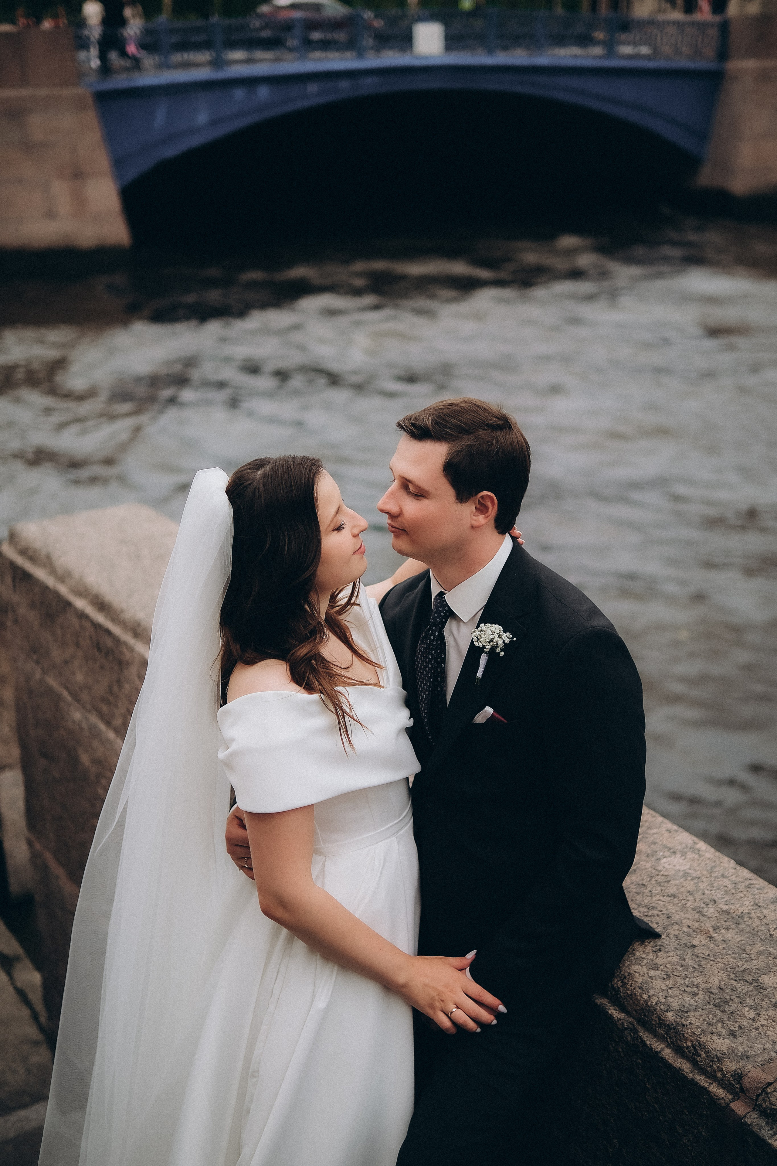 Оля & Саша ДБ1. Phdkvmr.ru